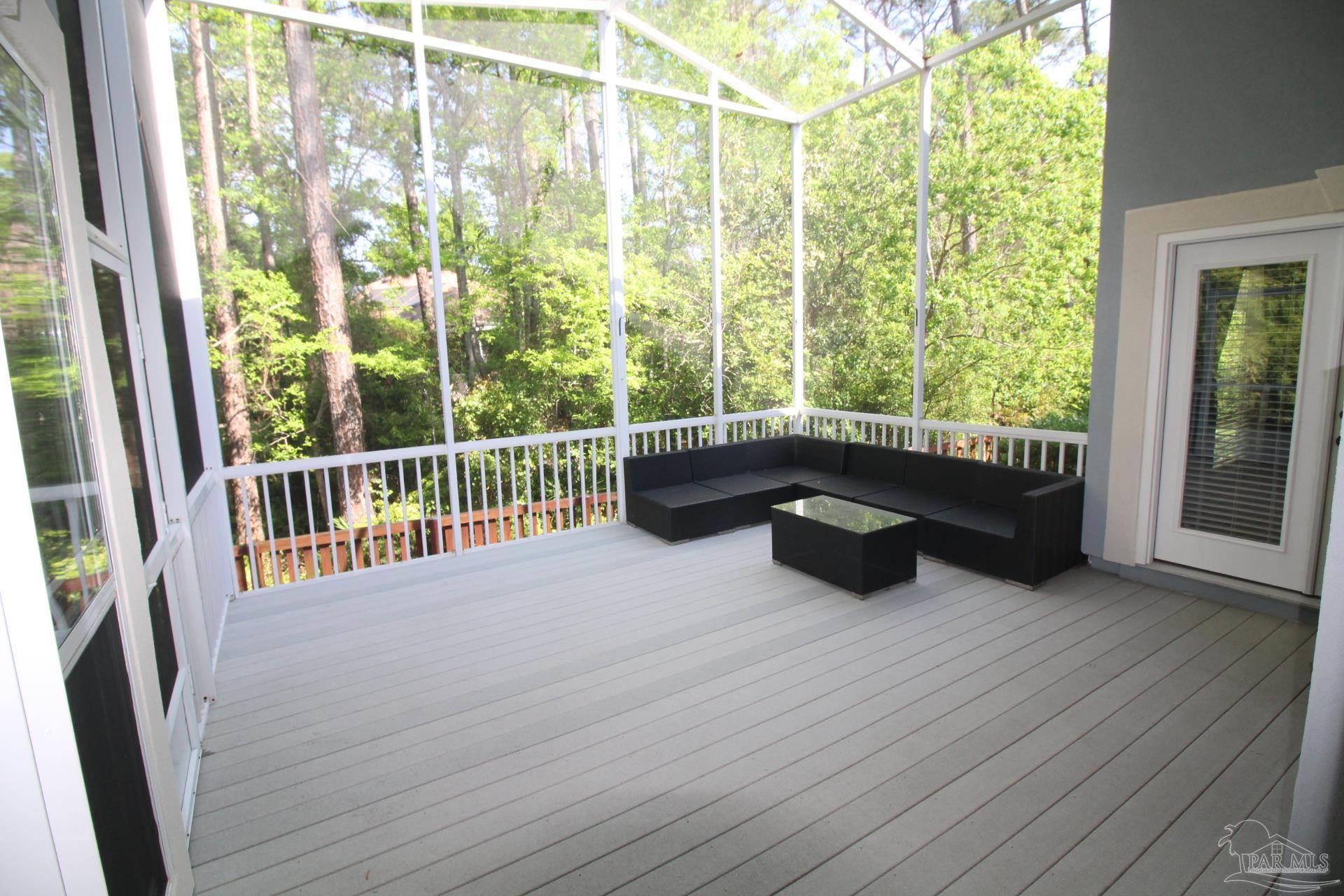 9850 Rail Circle Pensacola FL 32507