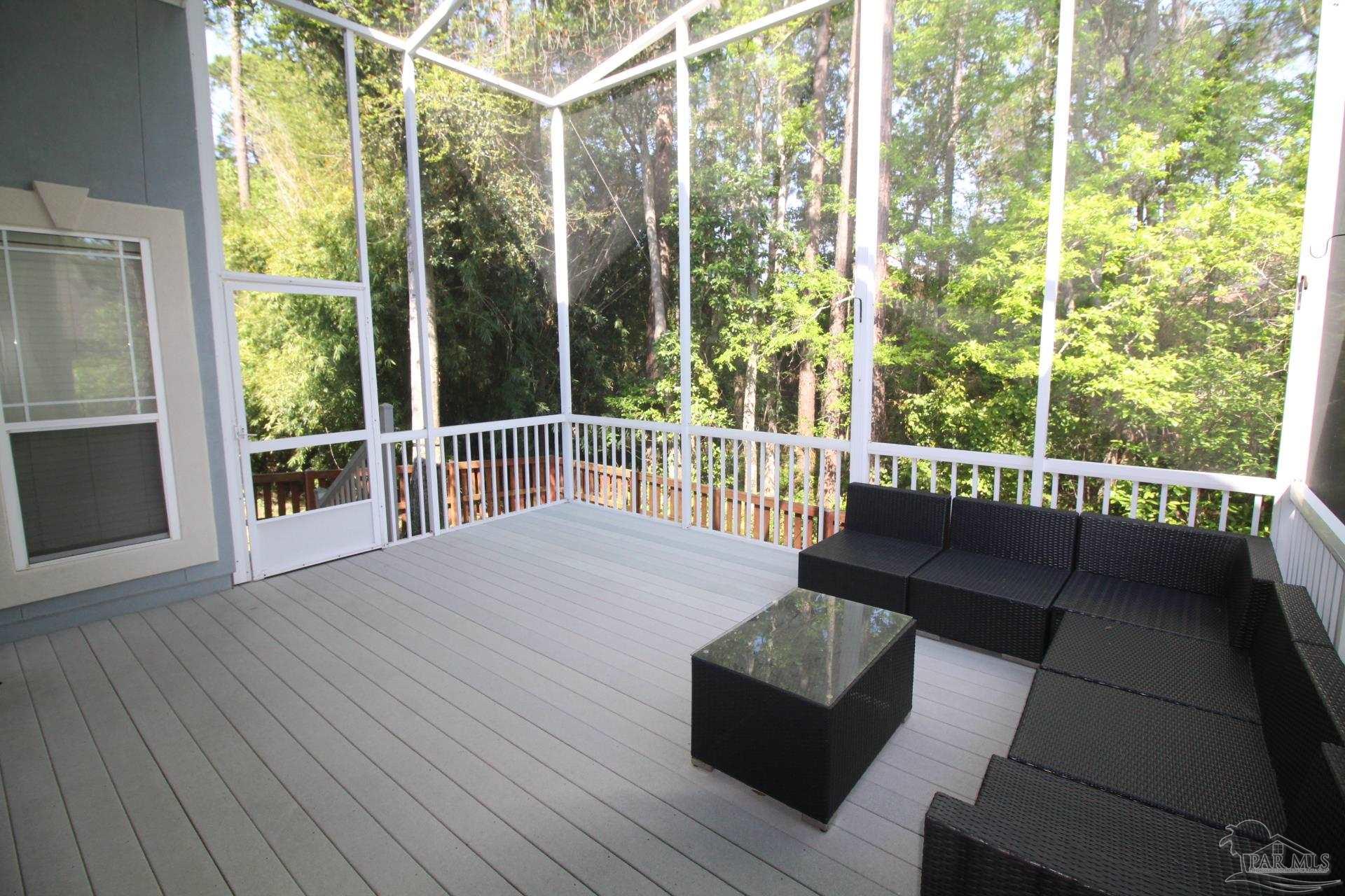9850 Rail Circle Pensacola FL 32507