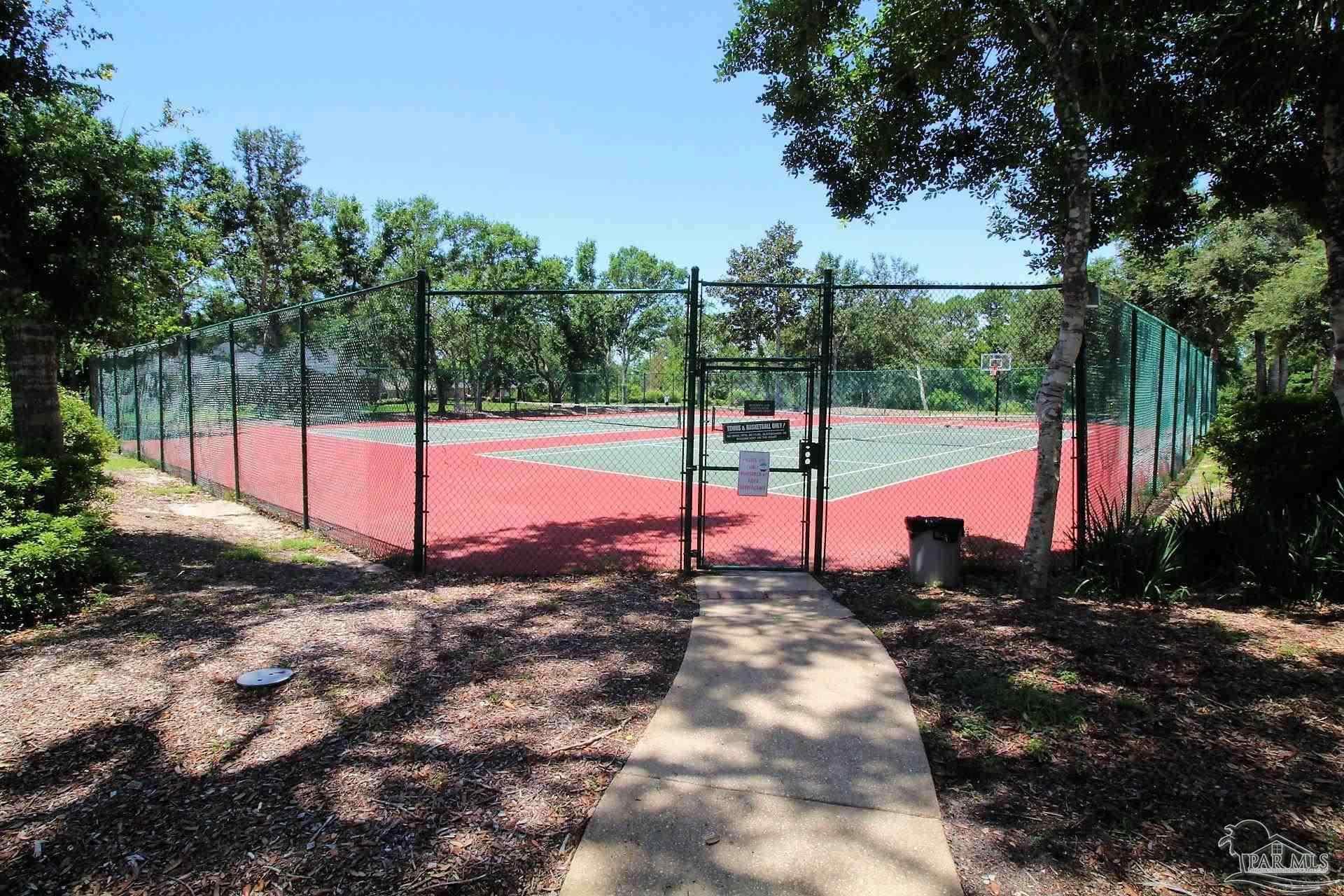 9850 Rail Circle Pensacola FL 32507
