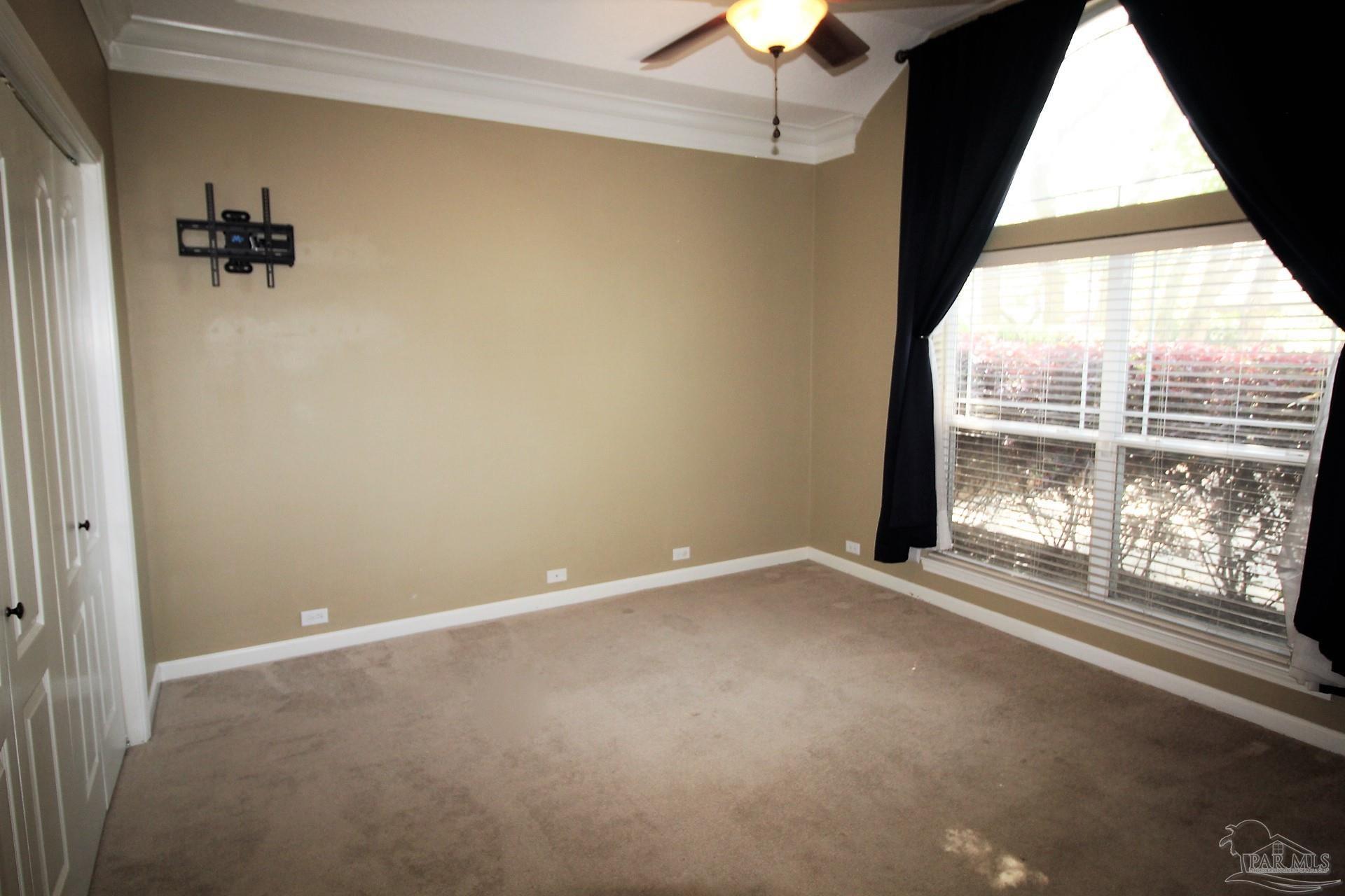9850 Rail Circle Pensacola FL 32507