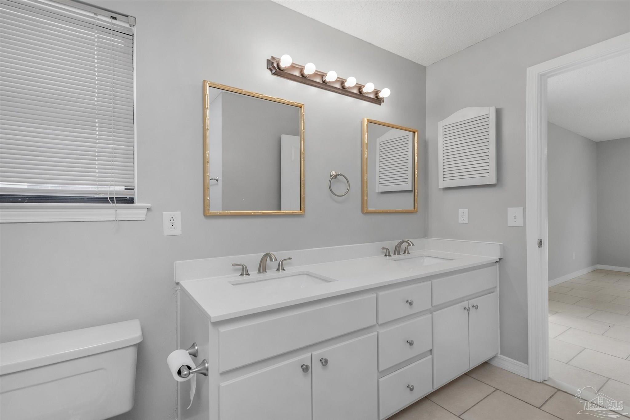 3868 Mariners Drive Gulf Breeze FL 32563