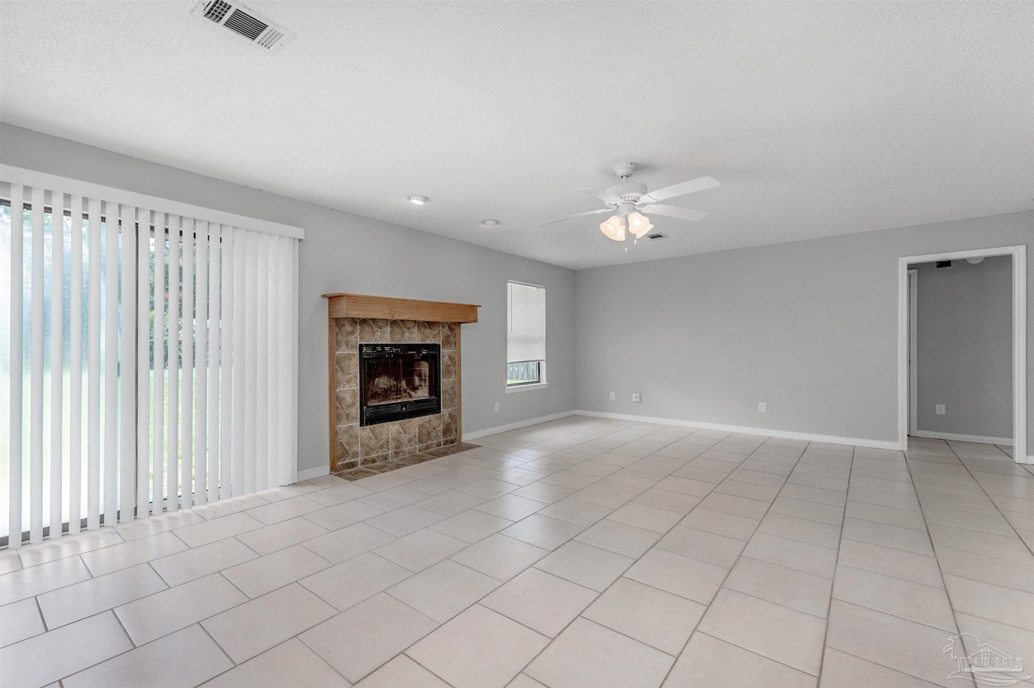 3868 Mariners Drive Gulf Breeze FL 32563