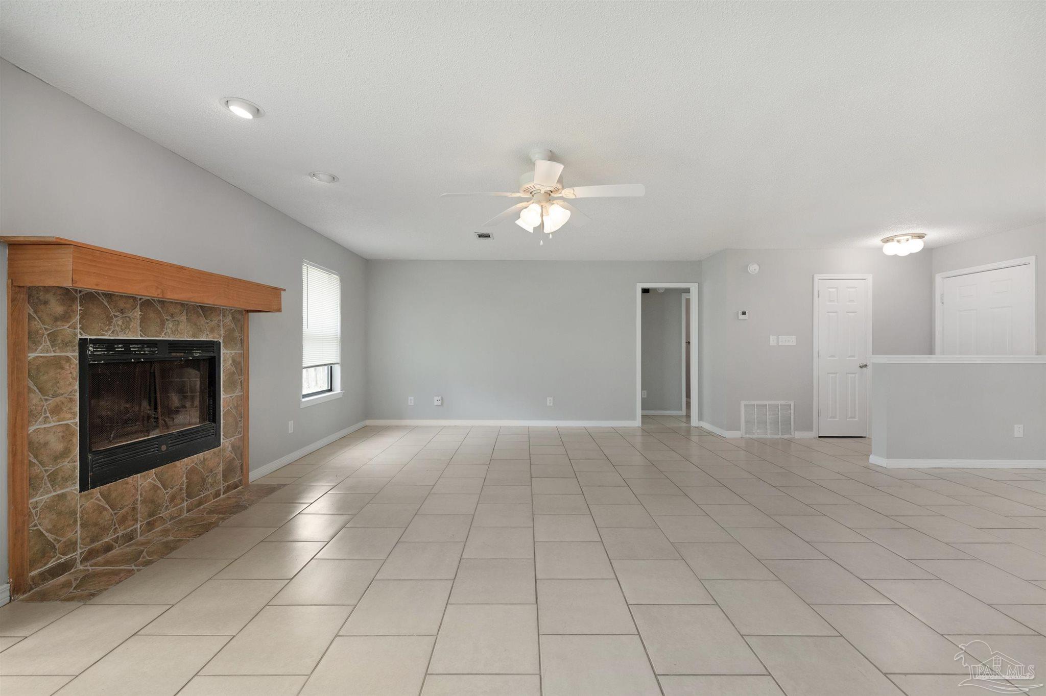 3868 Mariners Drive Gulf Breeze FL 32563