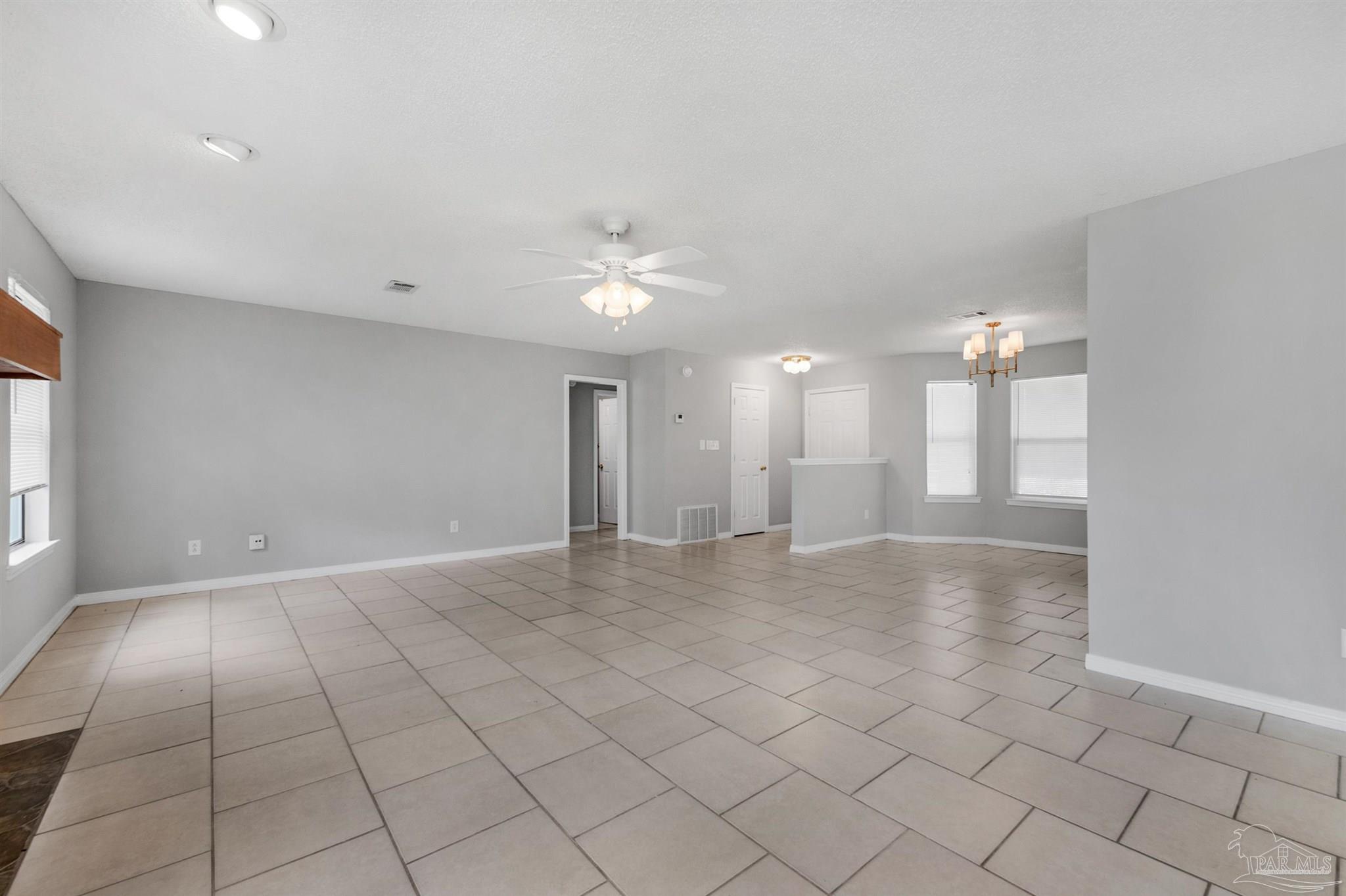 3868 Mariners Drive Gulf Breeze FL 32563