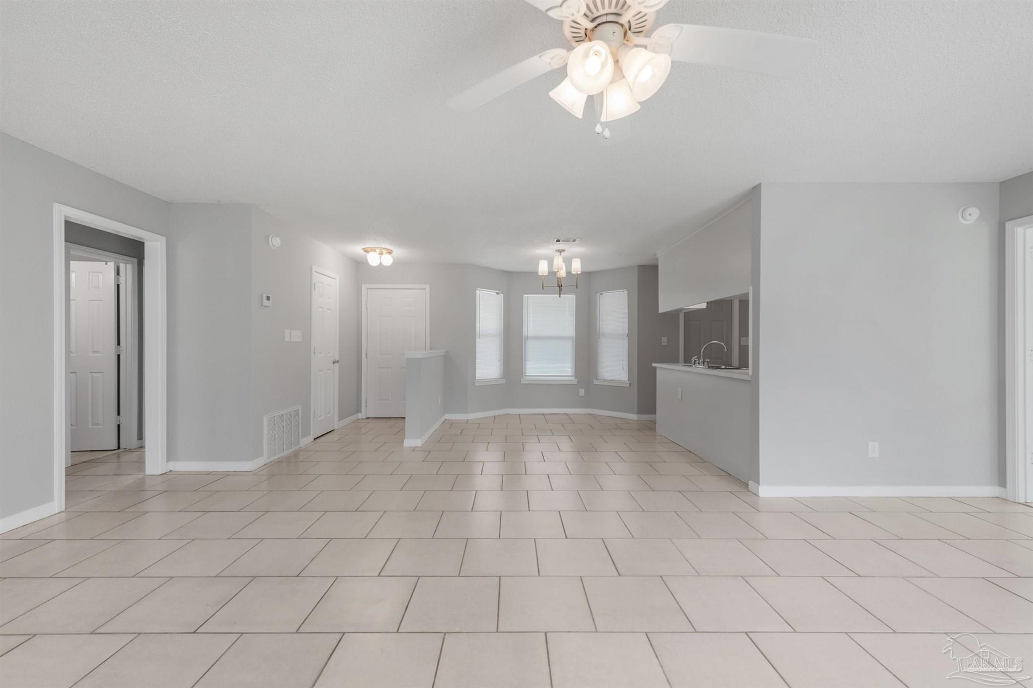 3868 Mariners Drive Gulf Breeze FL 32563