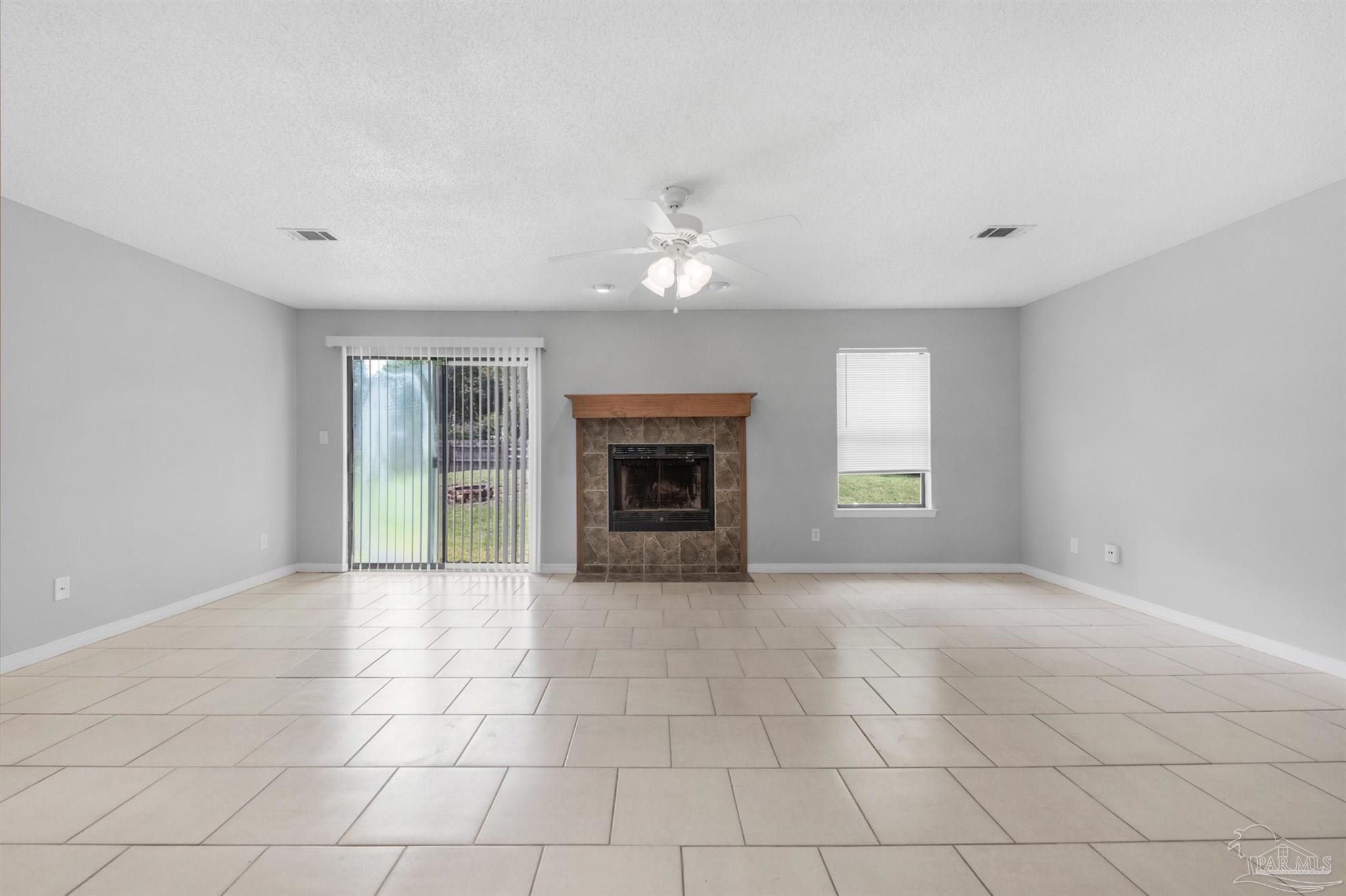 3868 Mariners Drive Gulf Breeze FL 32563