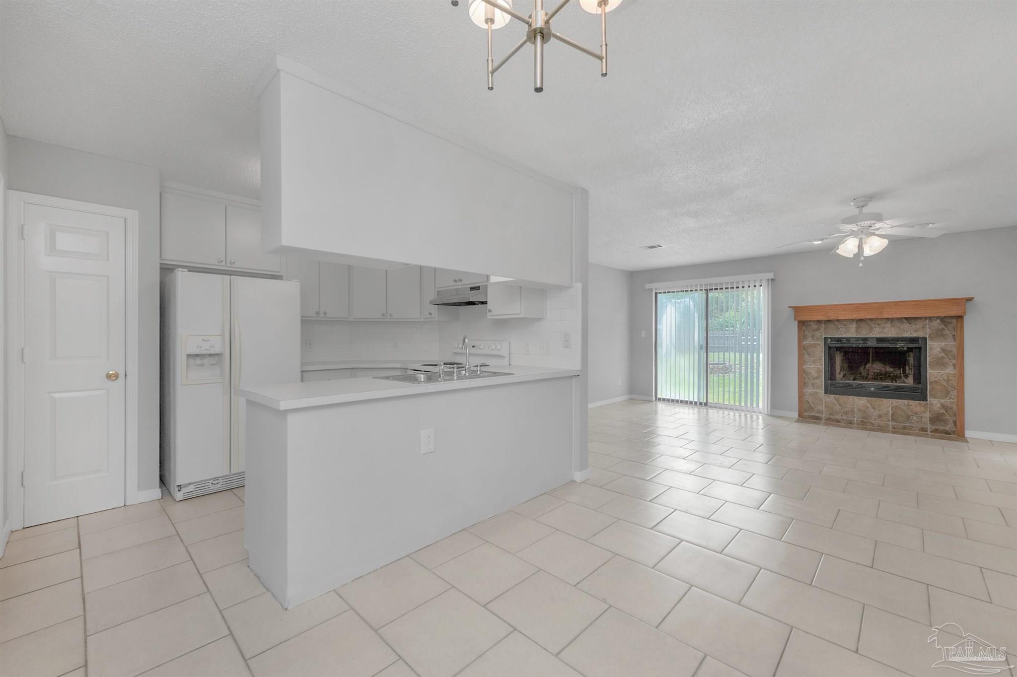 3868 Mariners Drive Gulf Breeze FL 32563