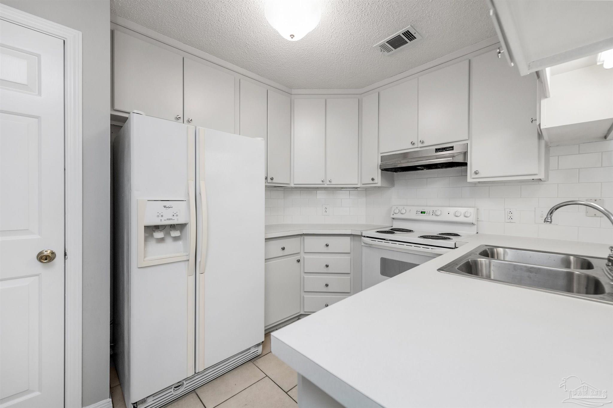 3868 Mariners Drive Gulf Breeze FL 32563