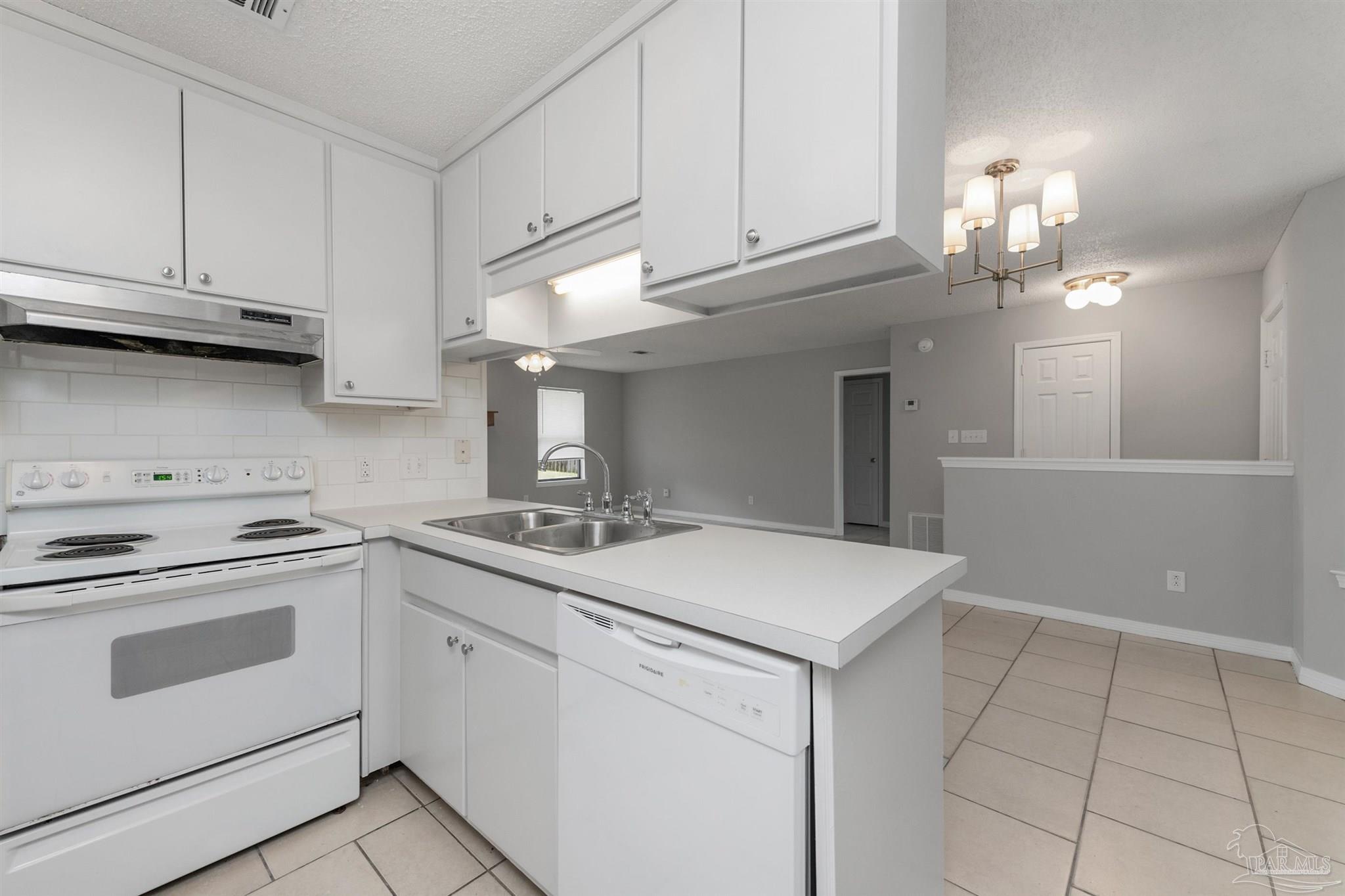 3868 Mariners Drive Gulf Breeze FL 32563