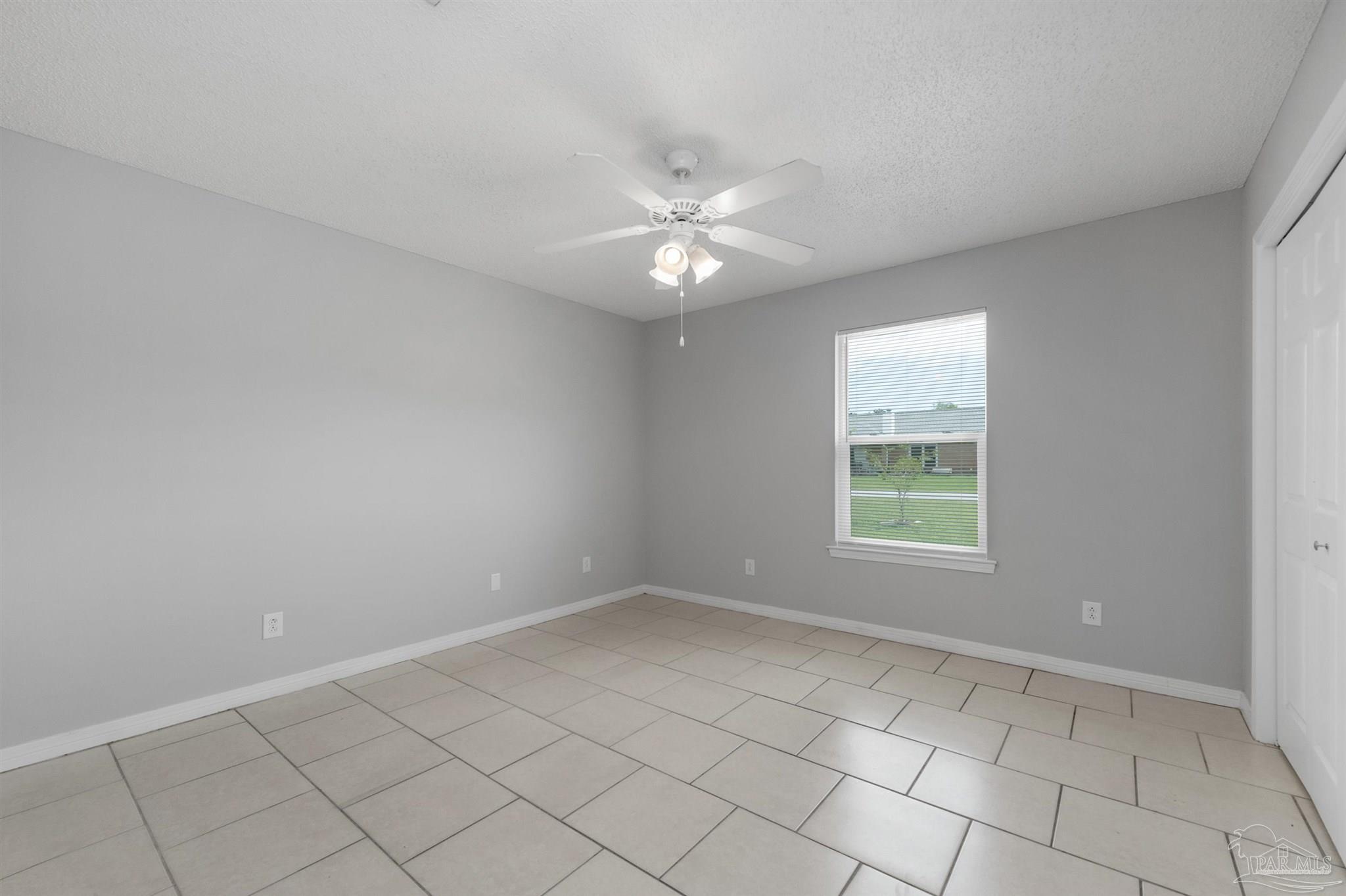 3868 Mariners Drive Gulf Breeze FL 32563