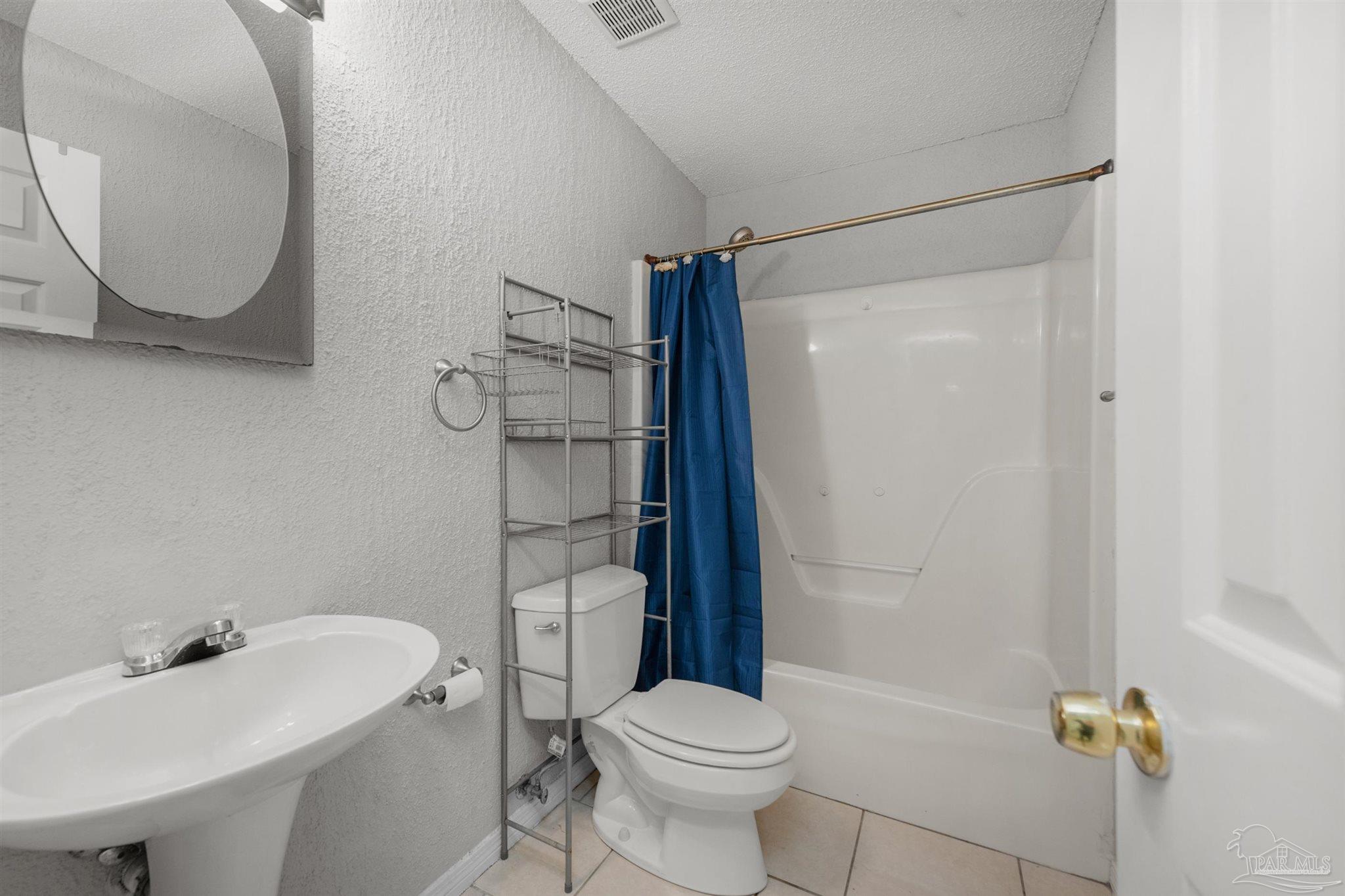 3868 Mariners Drive Gulf Breeze FL 32563