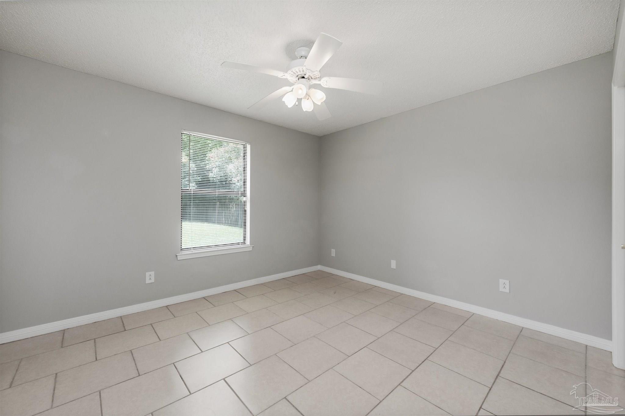 3868 Mariners Drive Gulf Breeze FL 32563