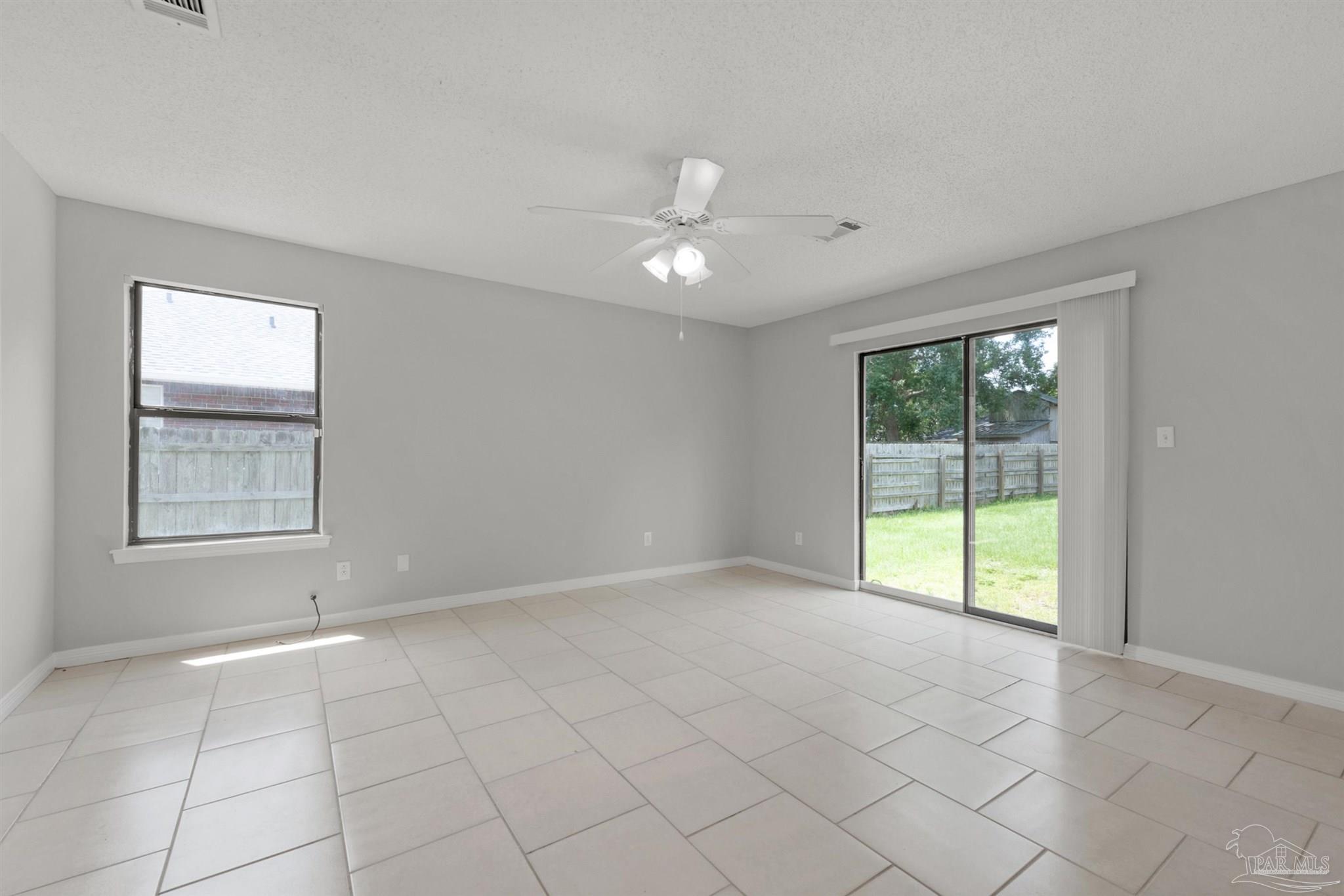 3868 Mariners Drive Gulf Breeze FL 32563