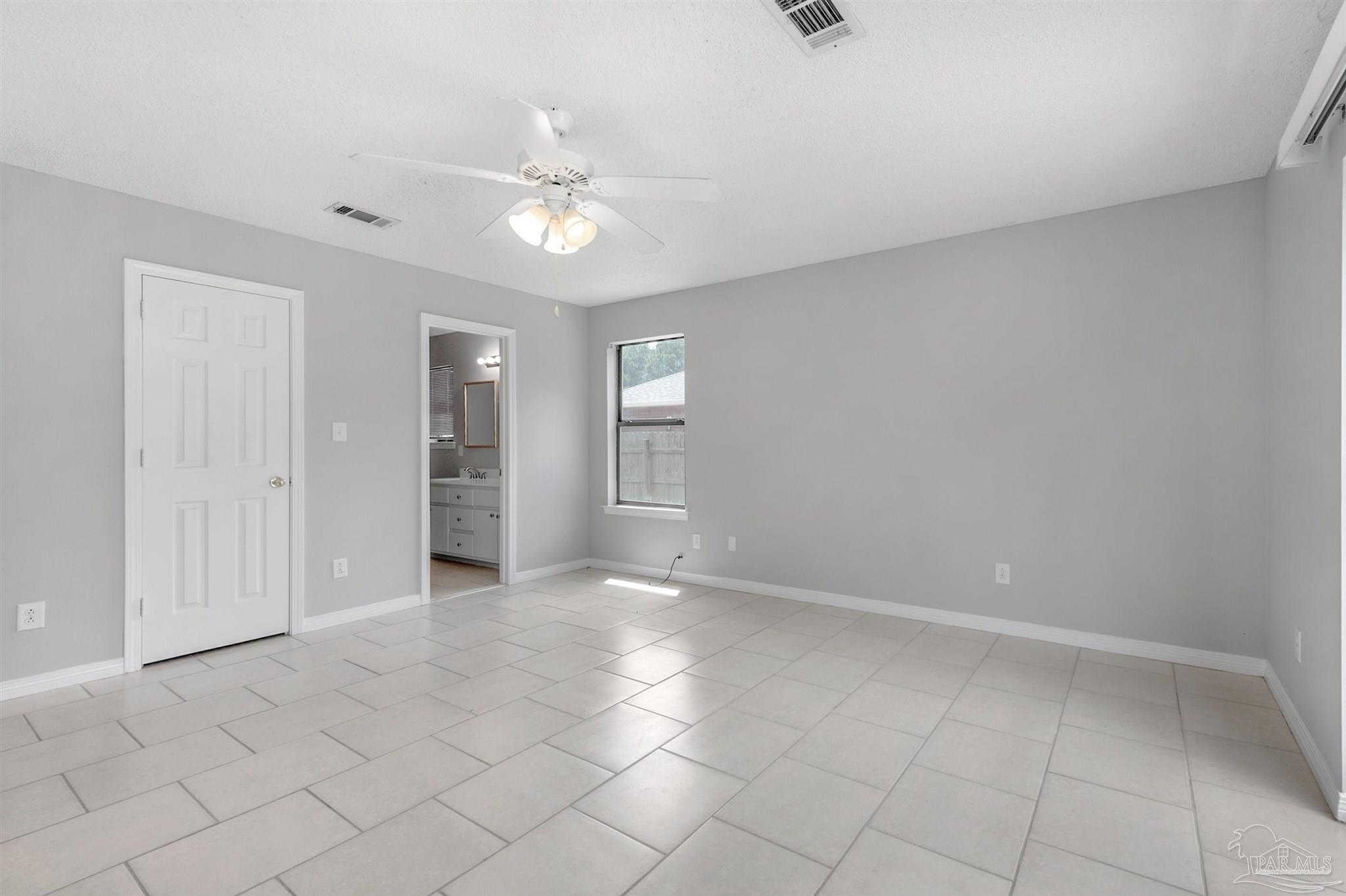 3868 Mariners Drive Gulf Breeze FL 32563