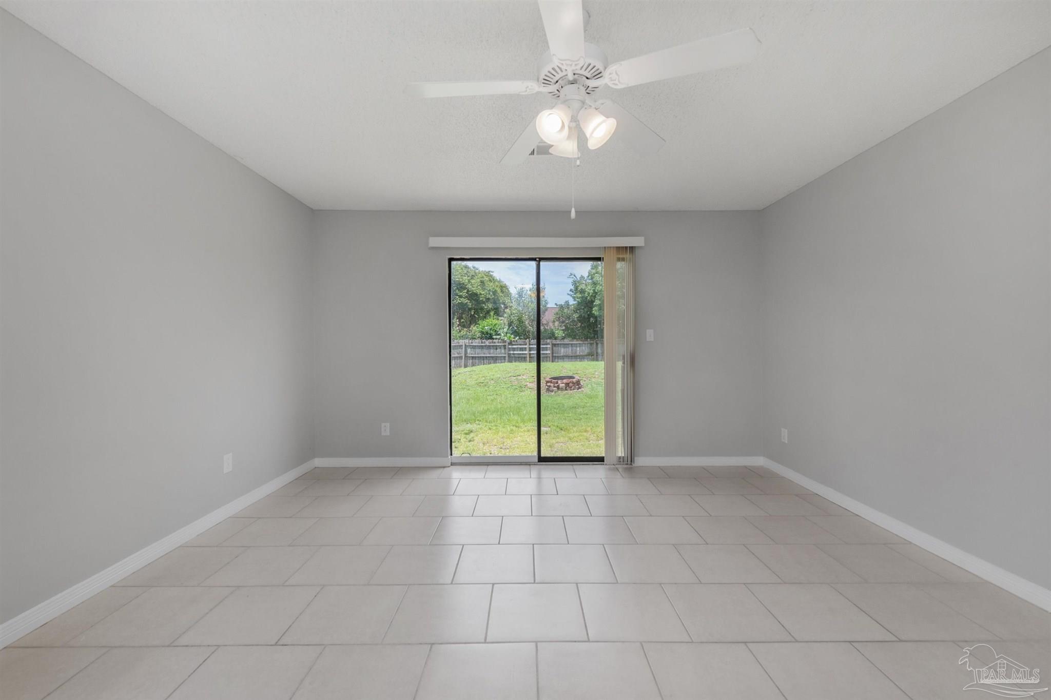 3868 Mariners Drive Gulf Breeze FL 32563