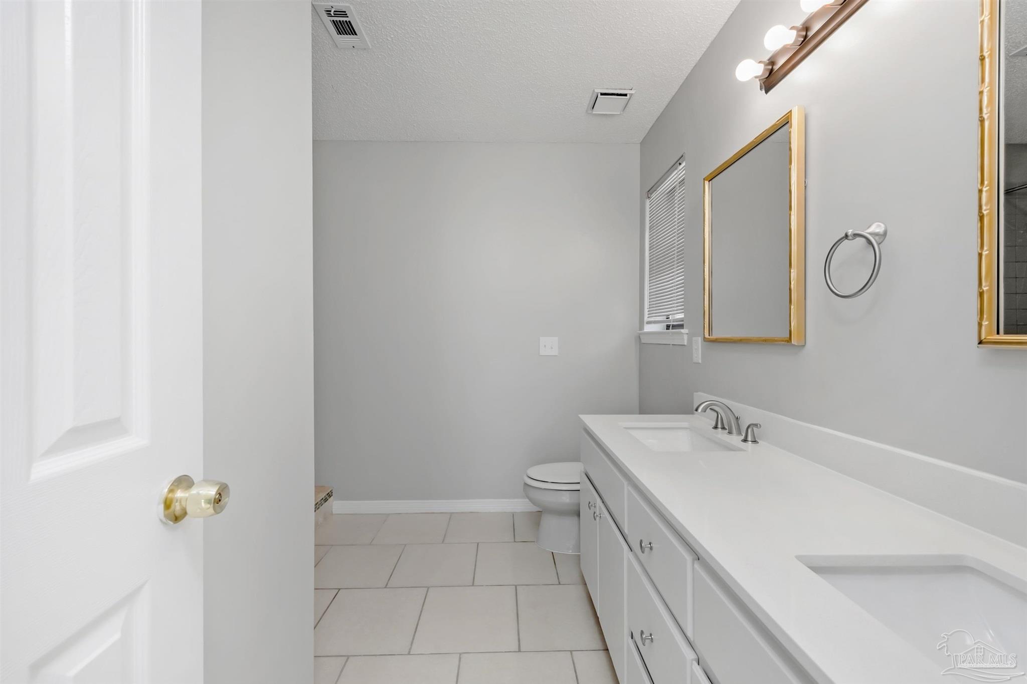 3868 Mariners Drive Gulf Breeze FL 32563