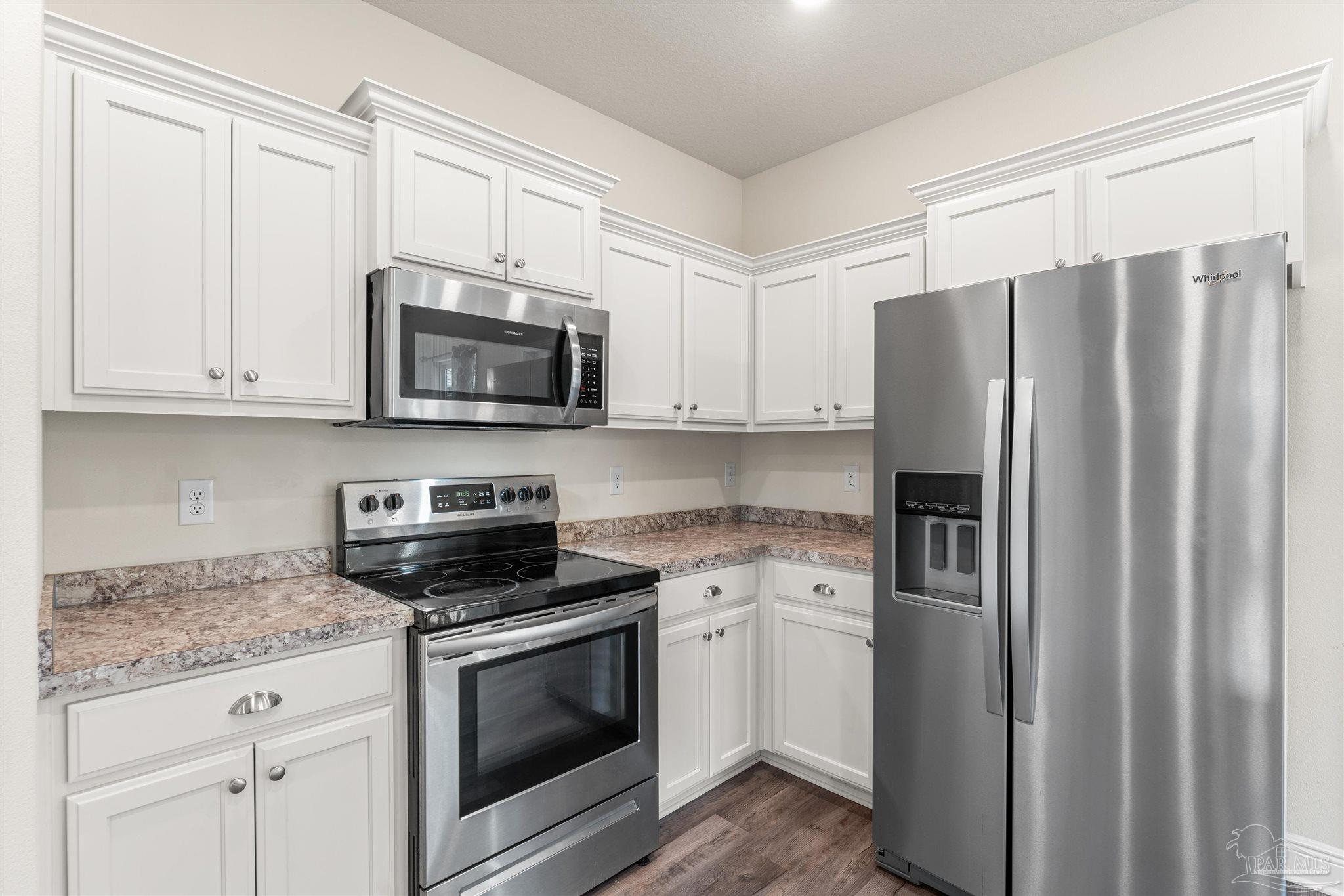 136 Polo Terrace Pensacola FL 32534