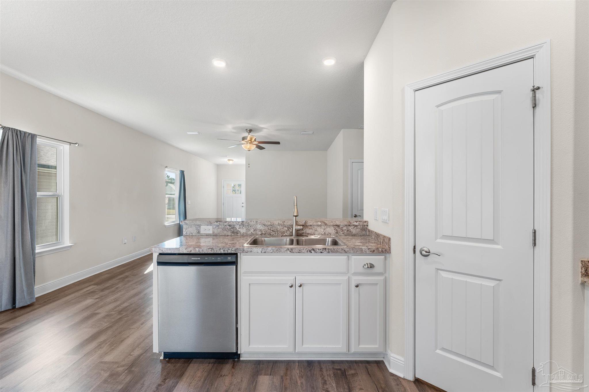 136 Polo Terrace Pensacola FL 32534