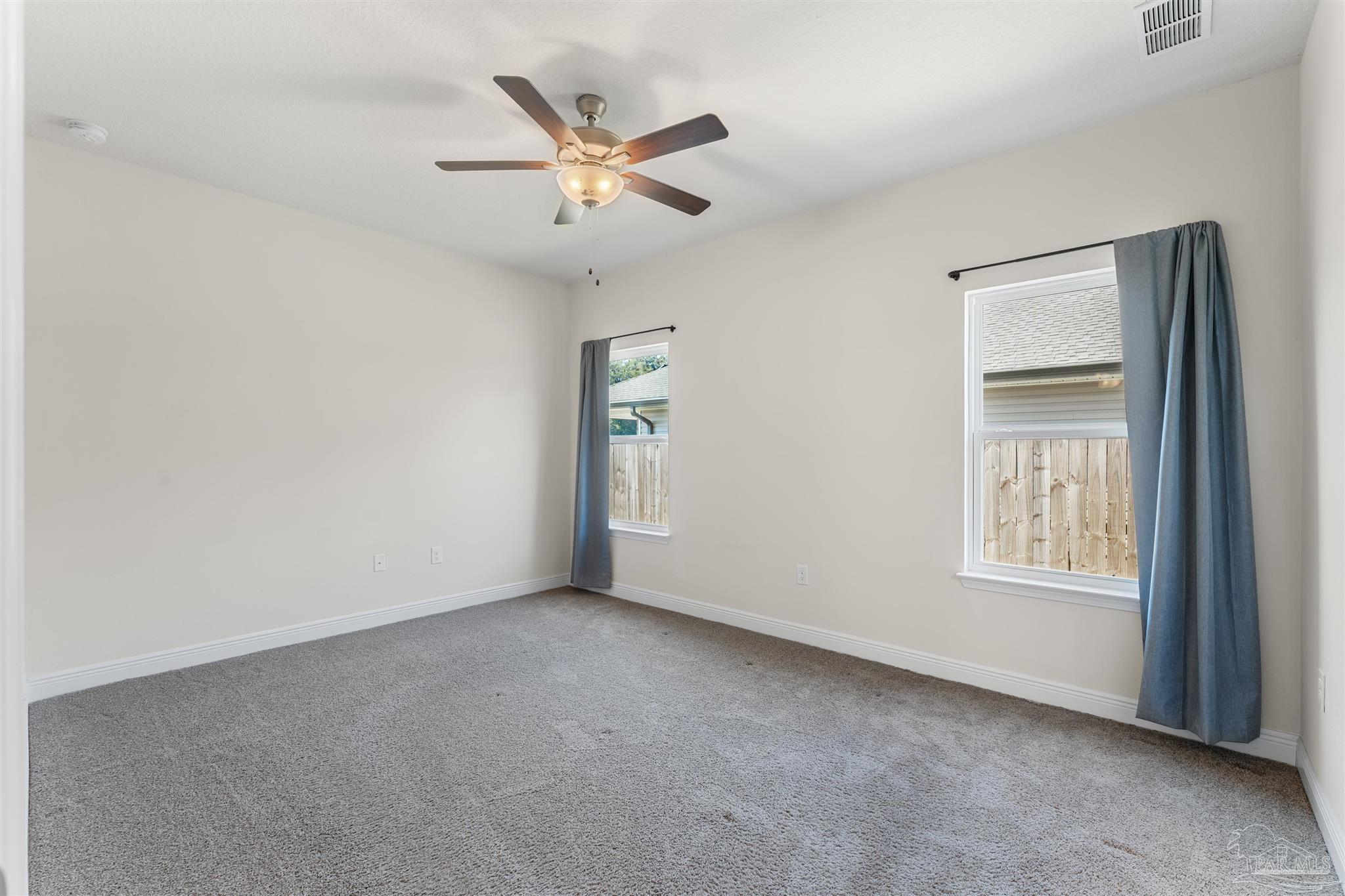 136 Polo Terrace Pensacola FL 32534