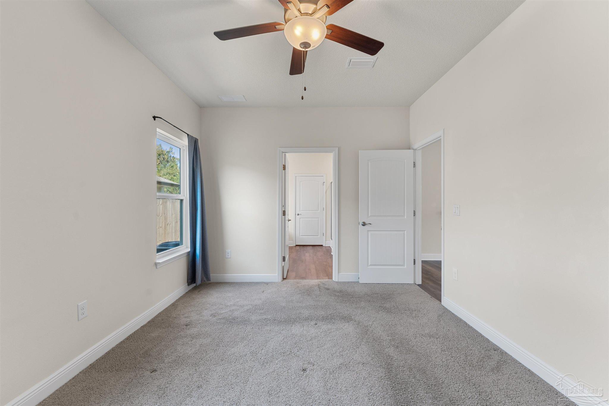 136 Polo Terrace Pensacola FL 32534