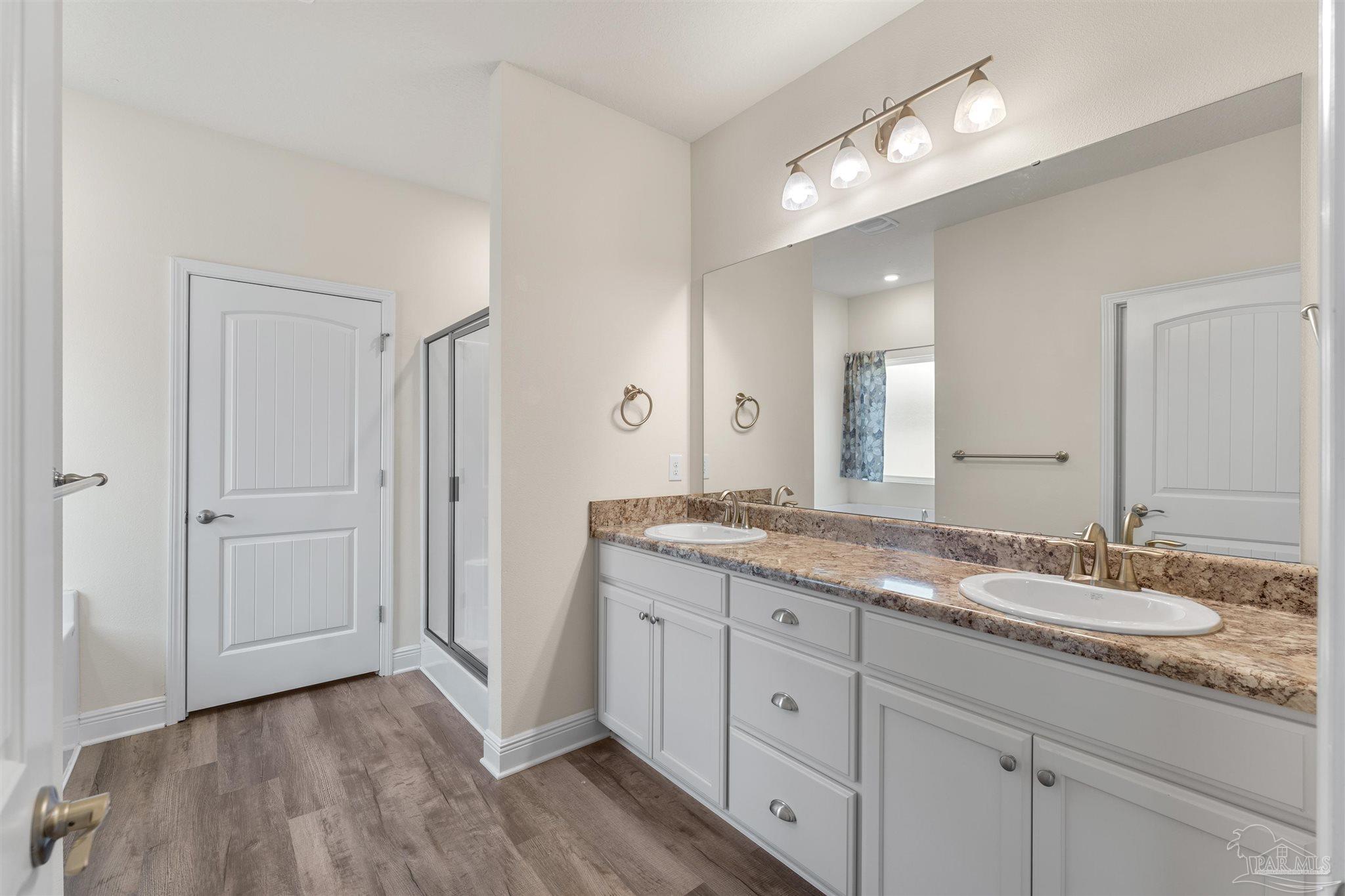 136 Polo Terrace Pensacola FL 32534