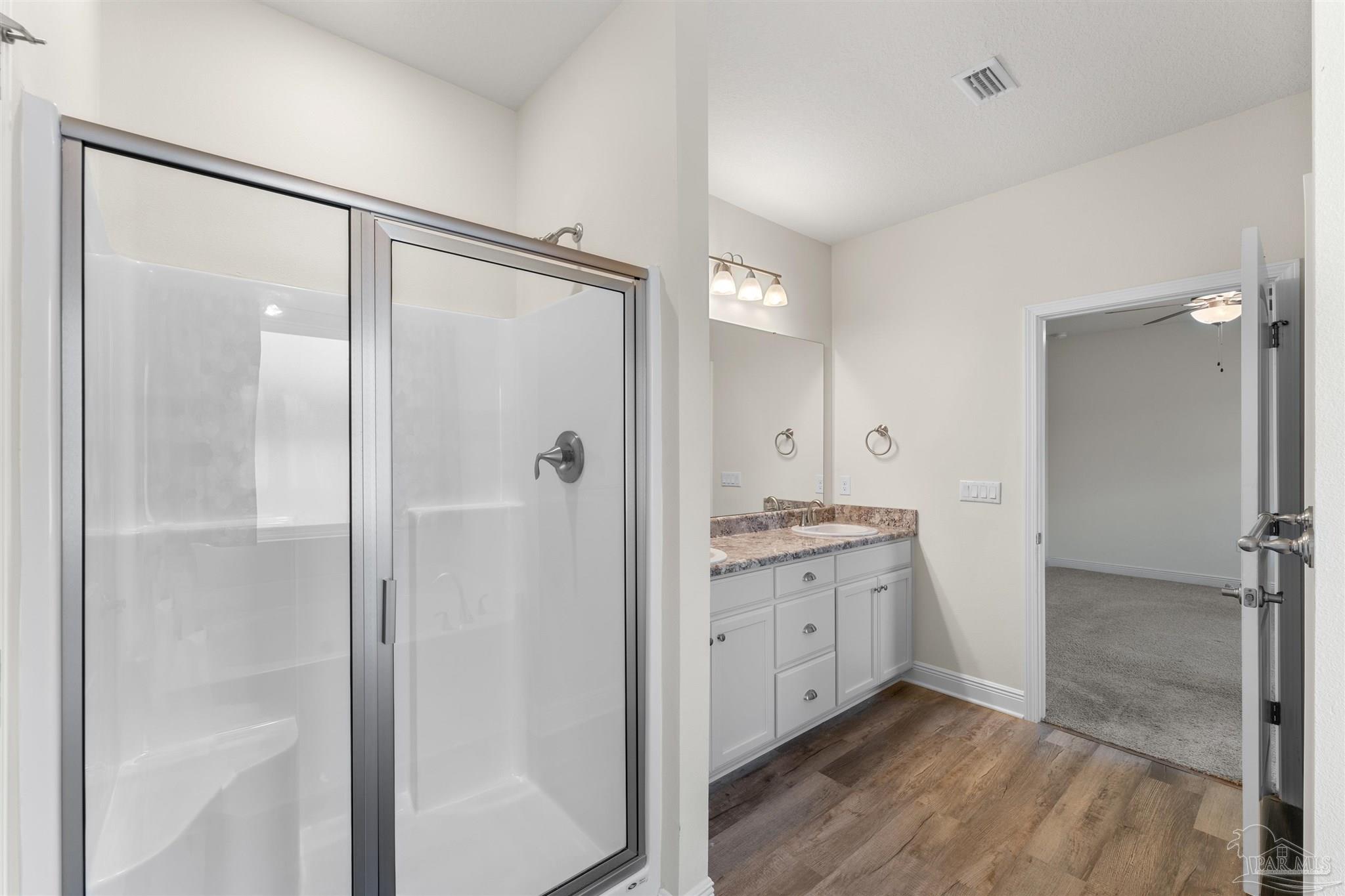136 Polo Terrace Pensacola FL 32534