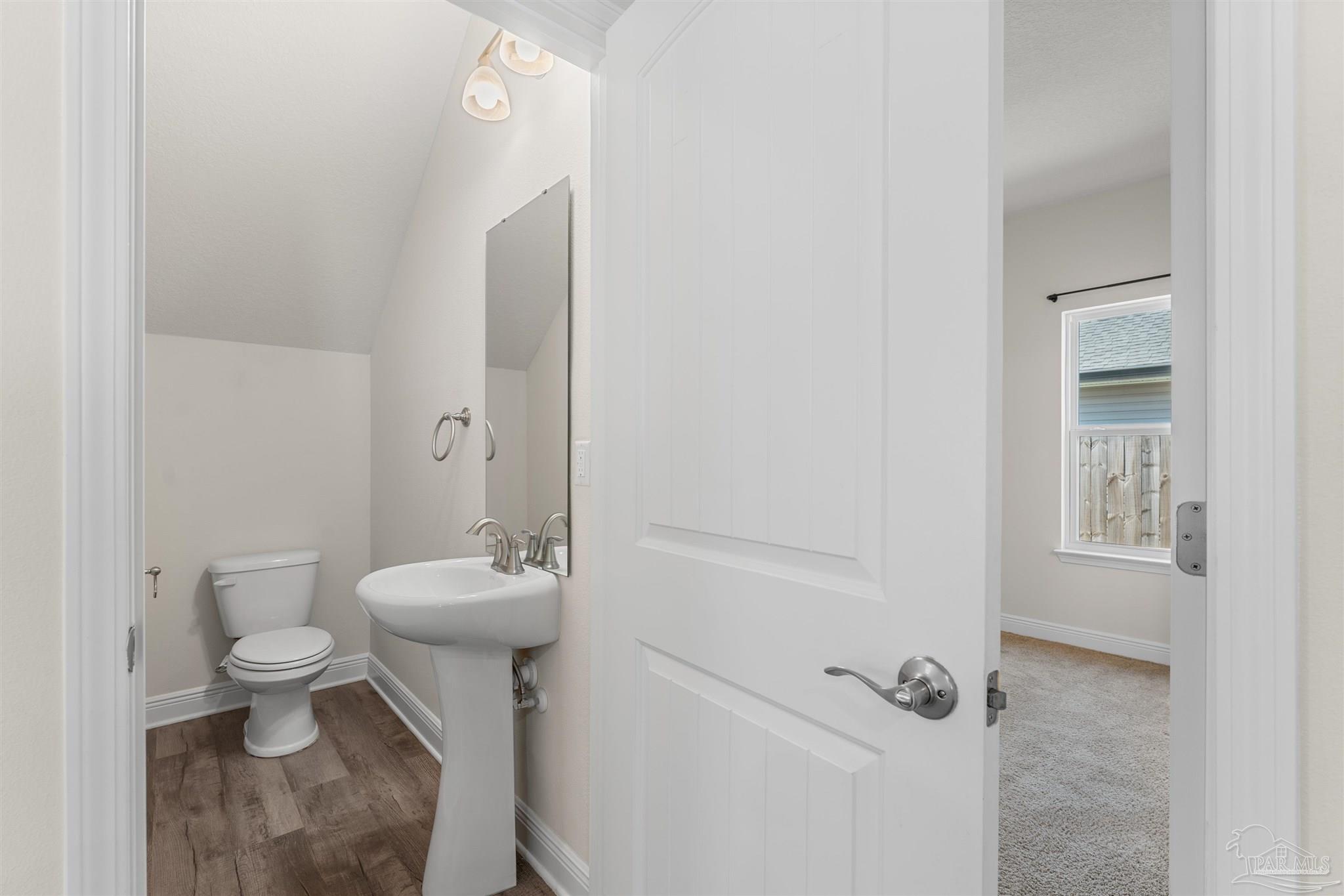 136 Polo Terrace Pensacola FL 32534