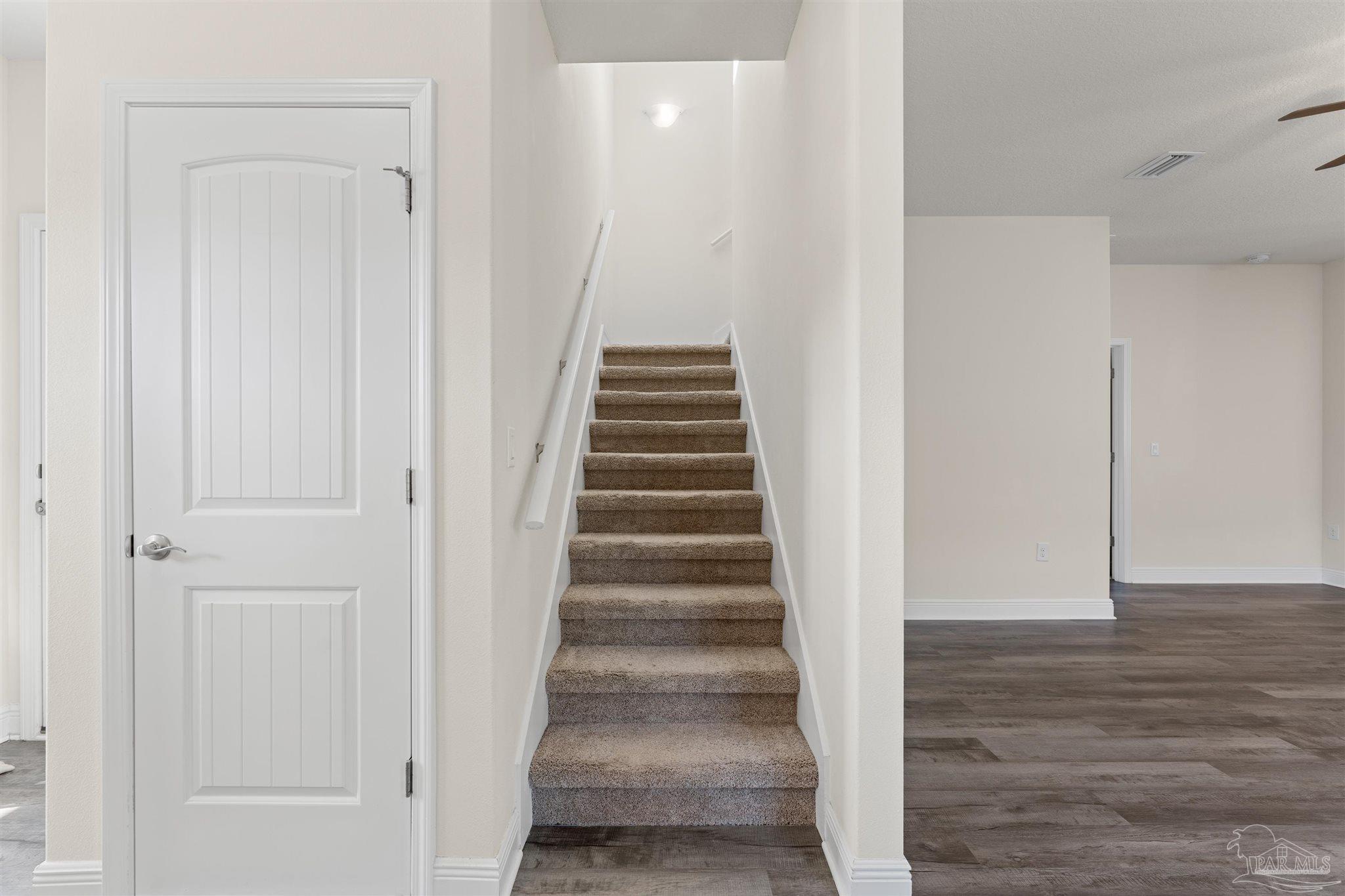 136 Polo Terrace Pensacola FL 32534