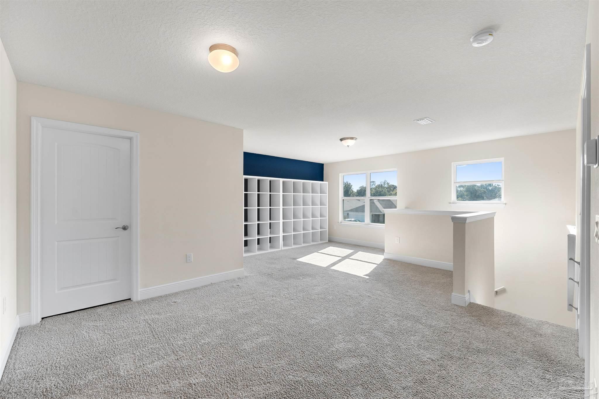 136 Polo Terrace Pensacola FL 32534