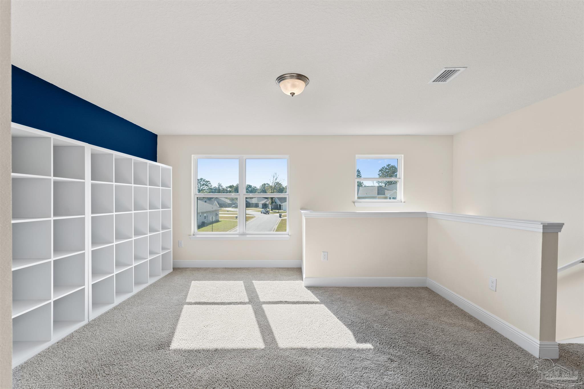 136 Polo Terrace Pensacola FL 32534