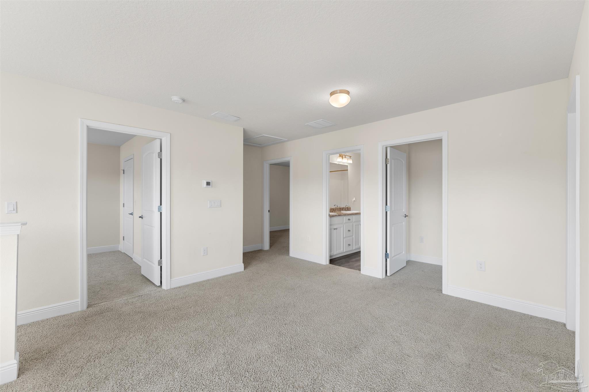 136 Polo Terrace Pensacola FL 32534