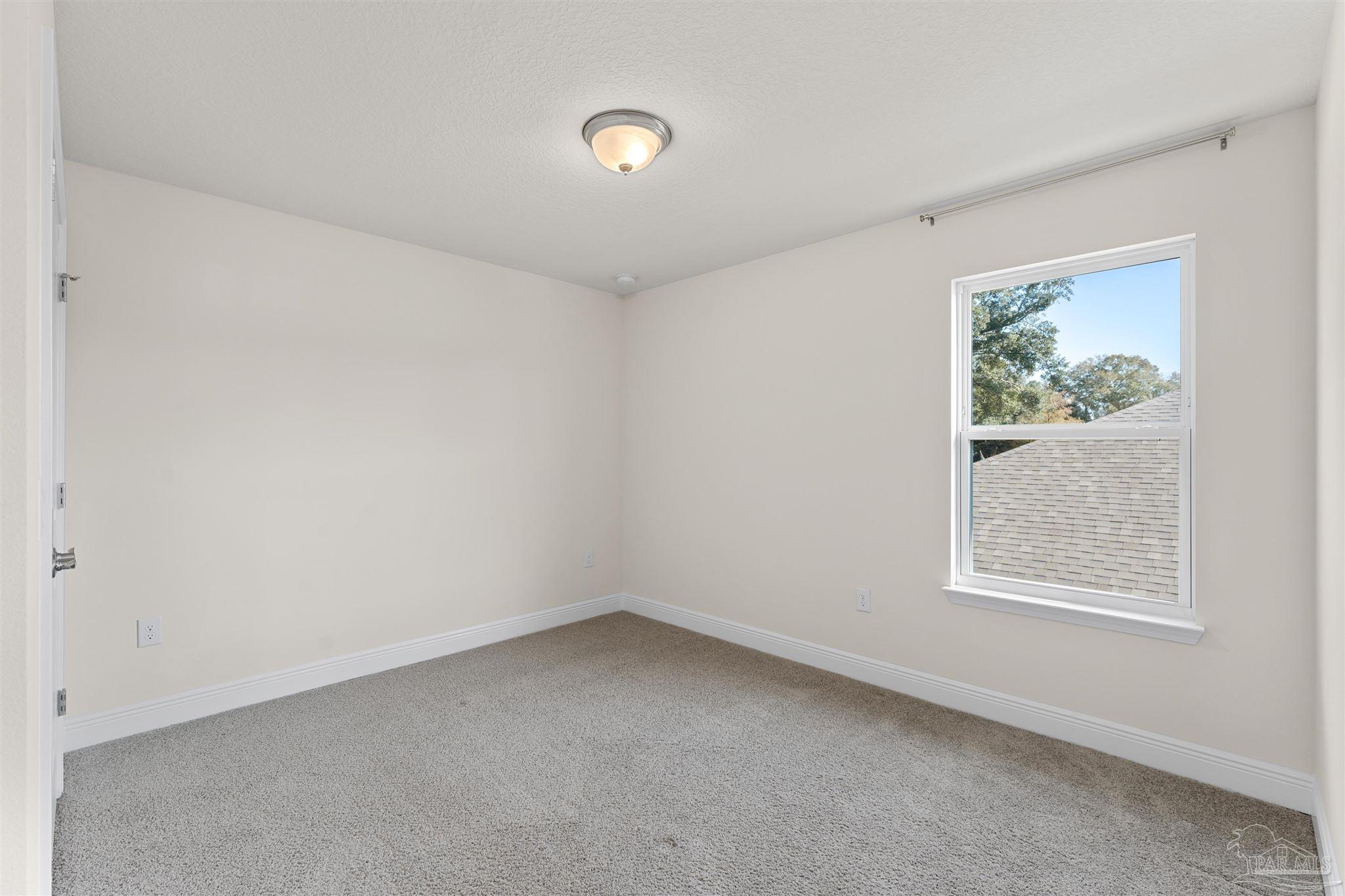 136 Polo Terrace Pensacola FL 32534