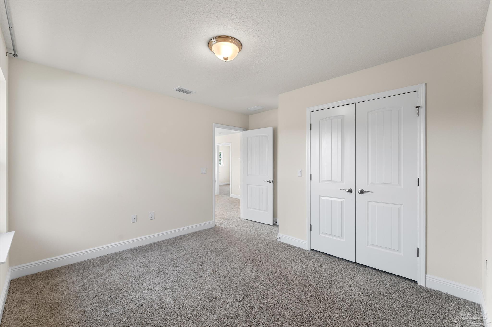 136 Polo Terrace Pensacola FL 32534