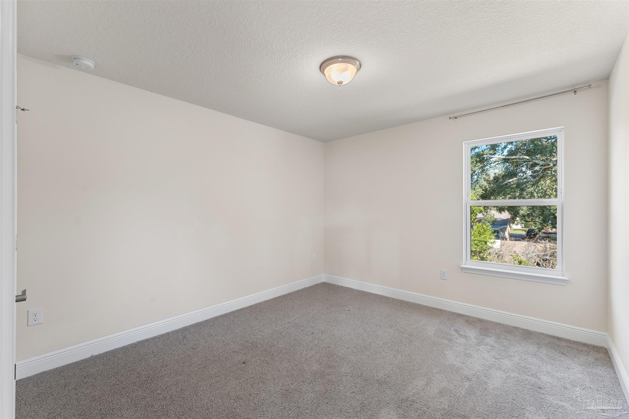 136 Polo Terrace Pensacola FL 32534