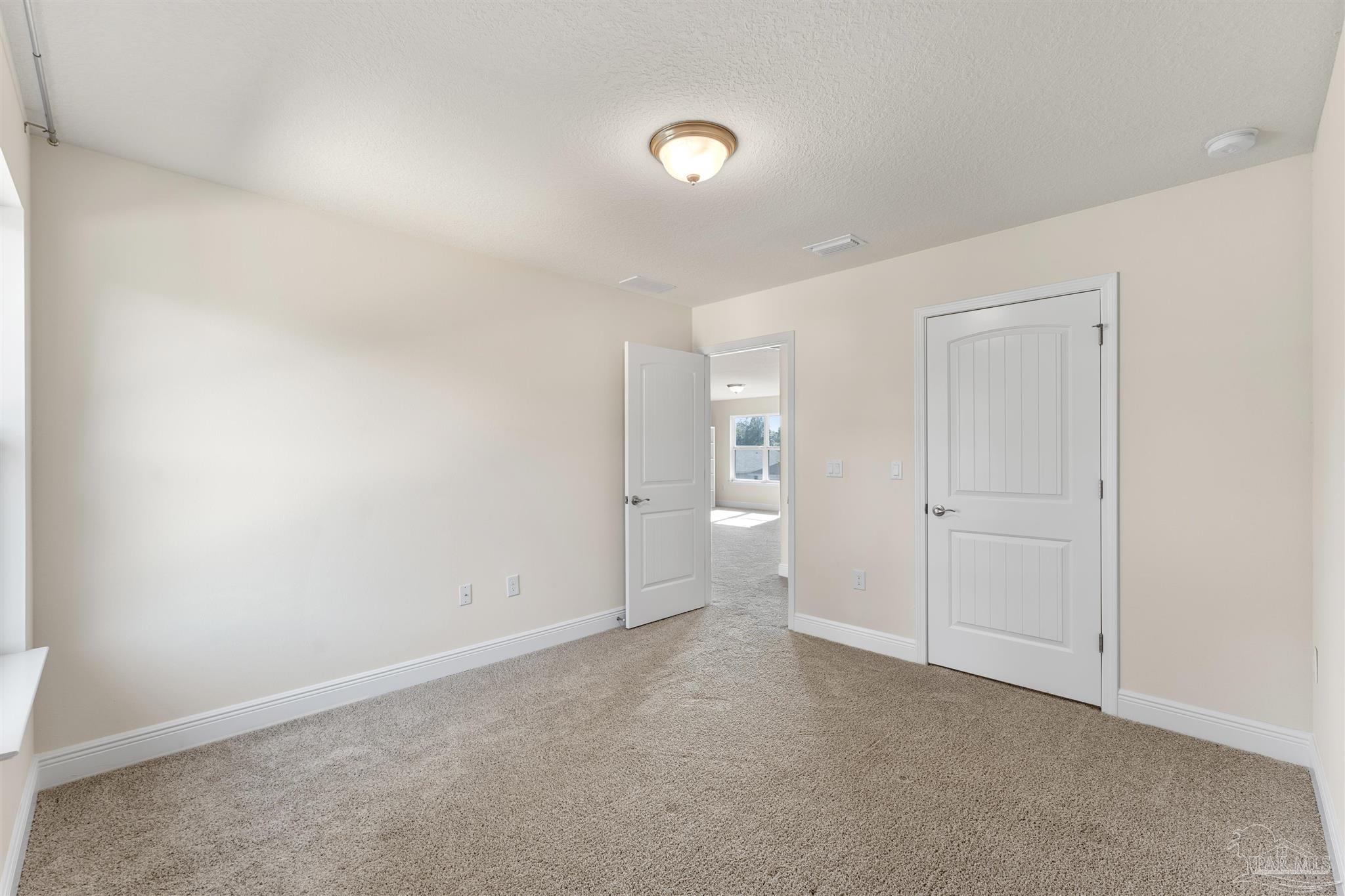 136 Polo Terrace Pensacola FL 32534