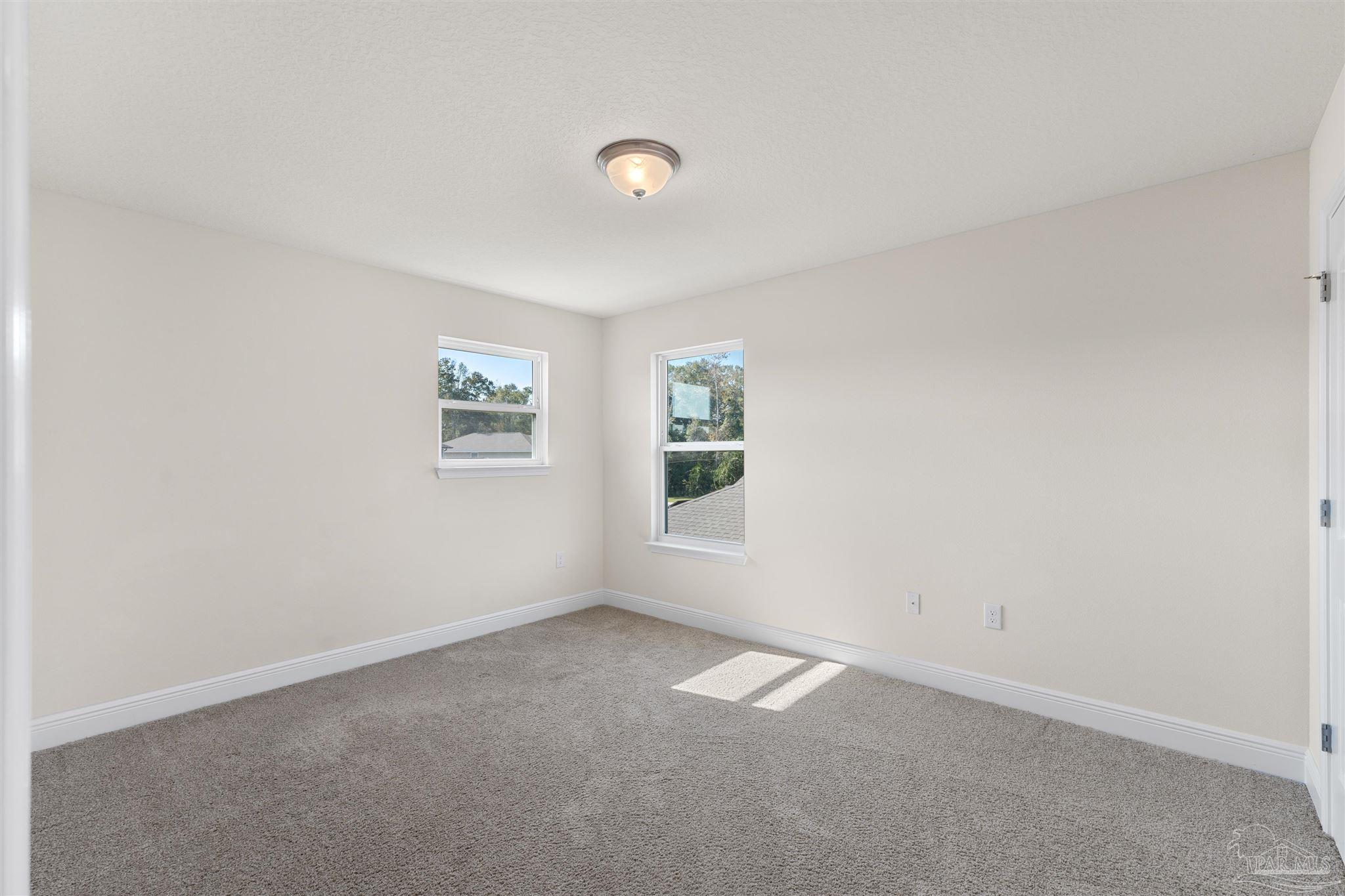 136 Polo Terrace Pensacola FL 32534