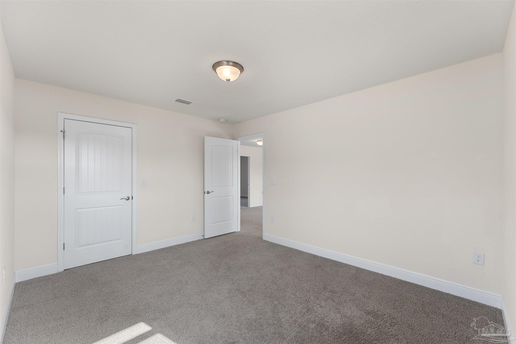 136 Polo Terrace Pensacola FL 32534