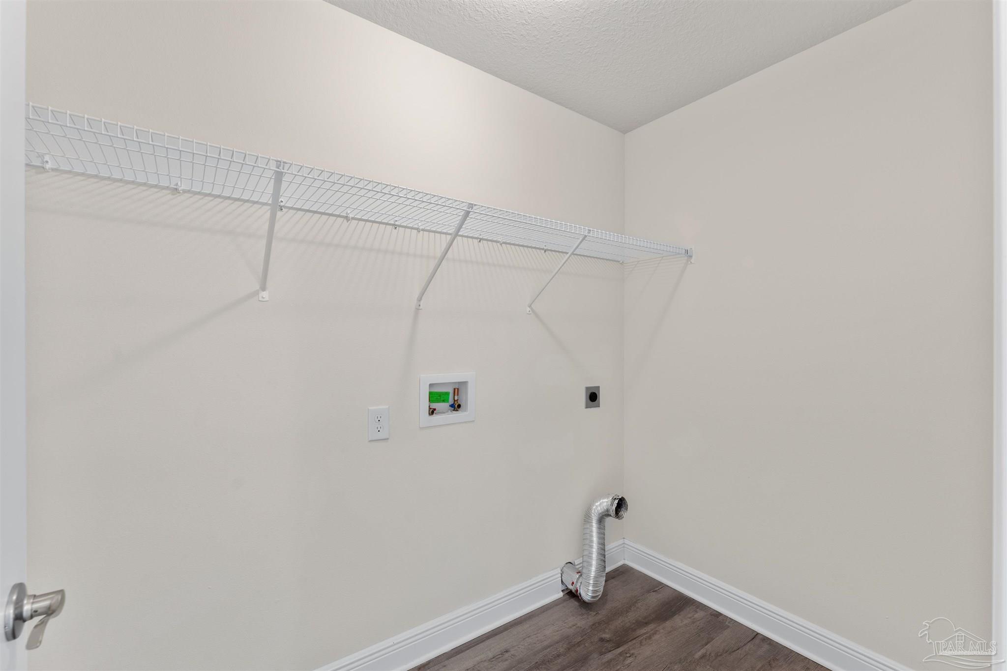 136 Polo Terrace Pensacola FL 32534