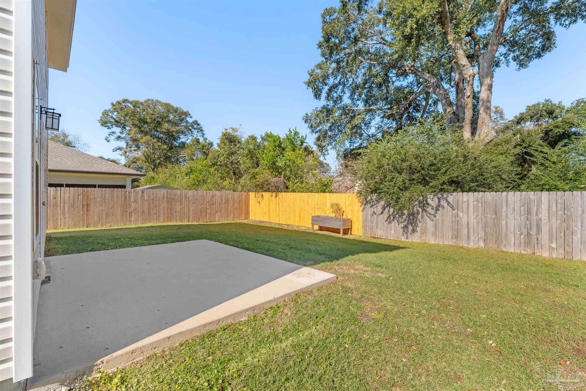 136 Polo Terrace Pensacola FL 32534