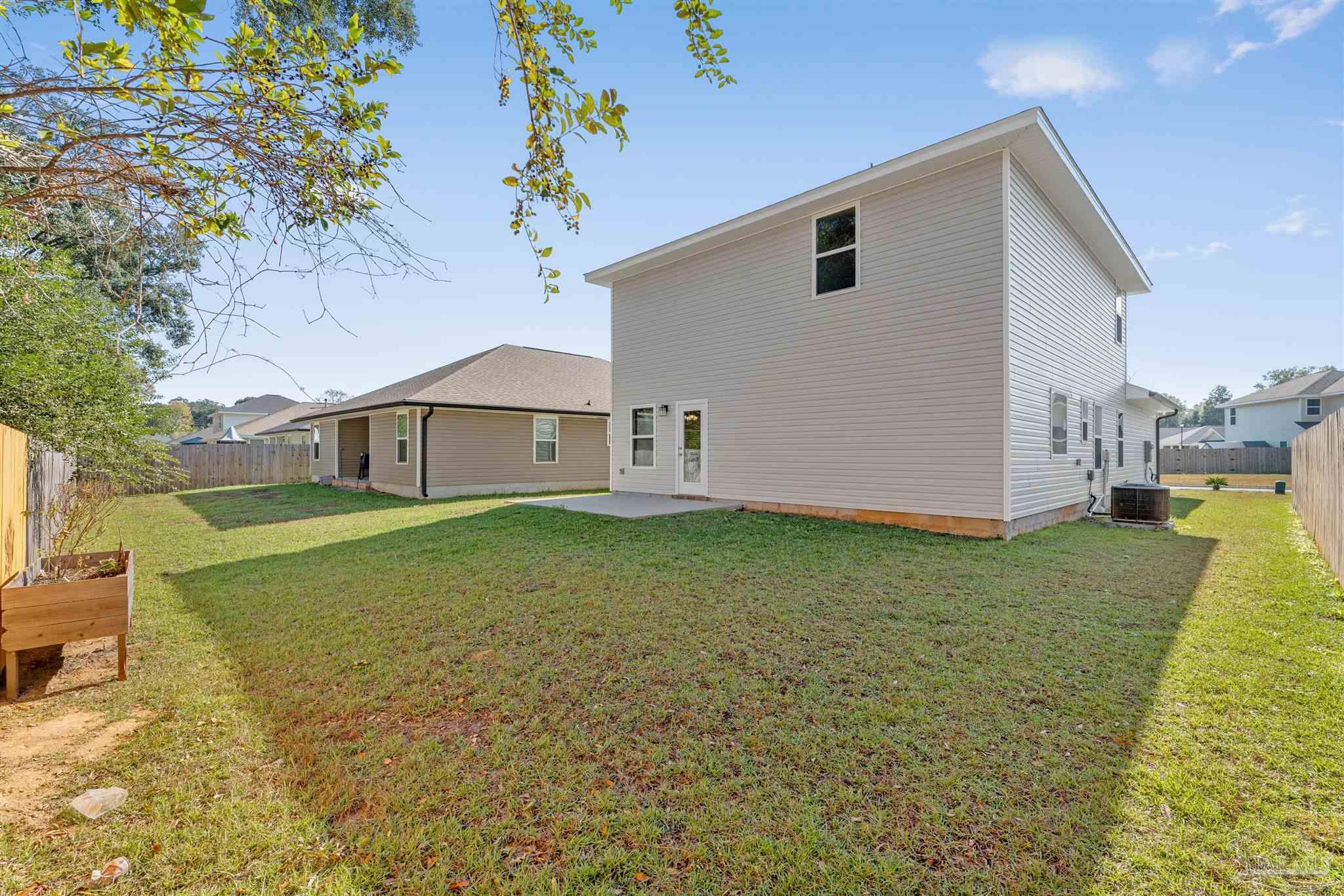 136 Polo Terrace Pensacola FL 32534