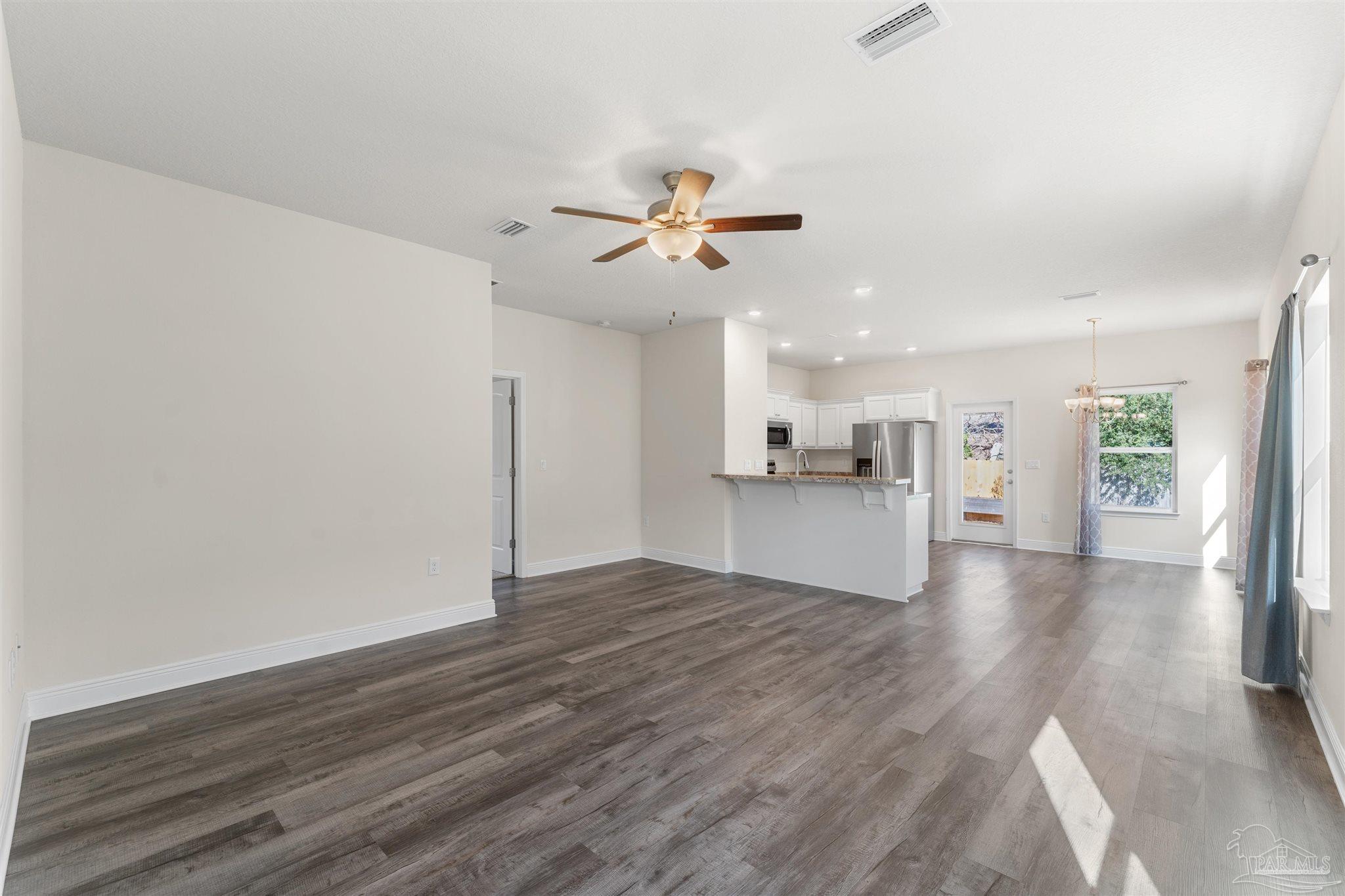 136 Polo Terrace Pensacola FL 32534