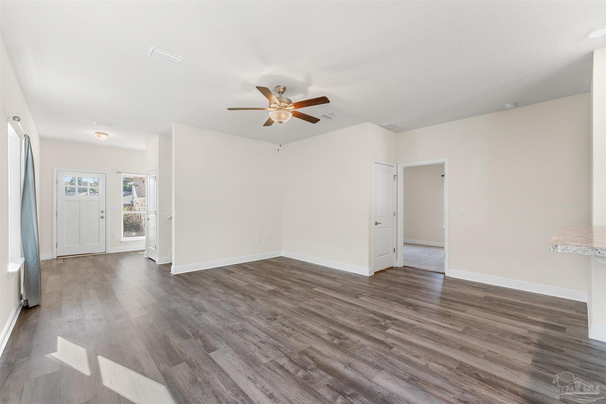136 Polo Terrace Pensacola FL 32534