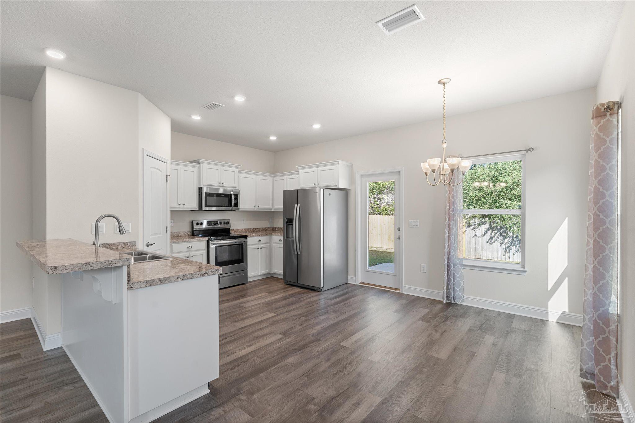 136 Polo Terrace Pensacola FL 32534