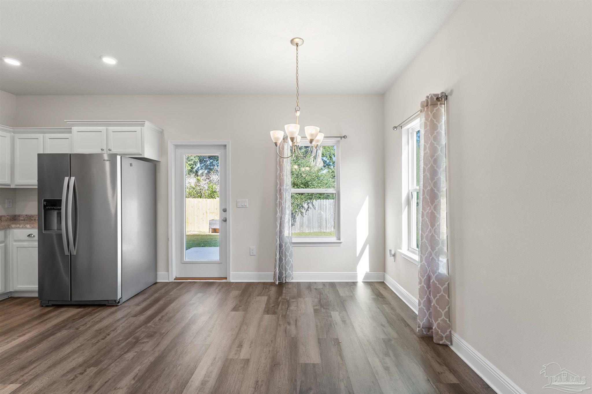 136 Polo Terrace Pensacola FL 32534