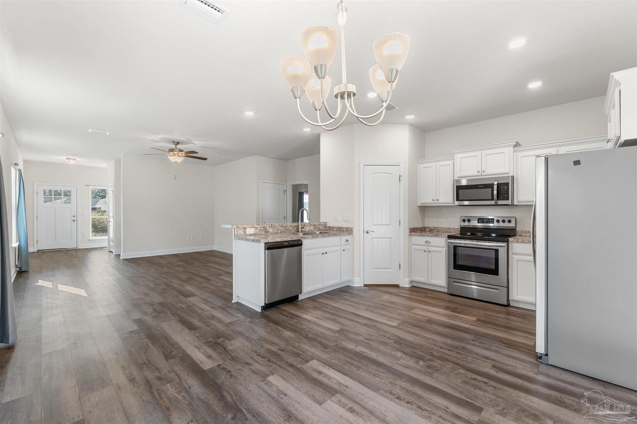 136 Polo Terrace Pensacola FL 32534