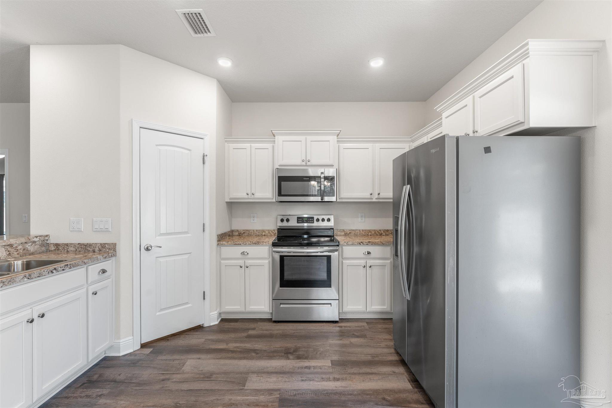 136 Polo Terrace Pensacola FL 32534