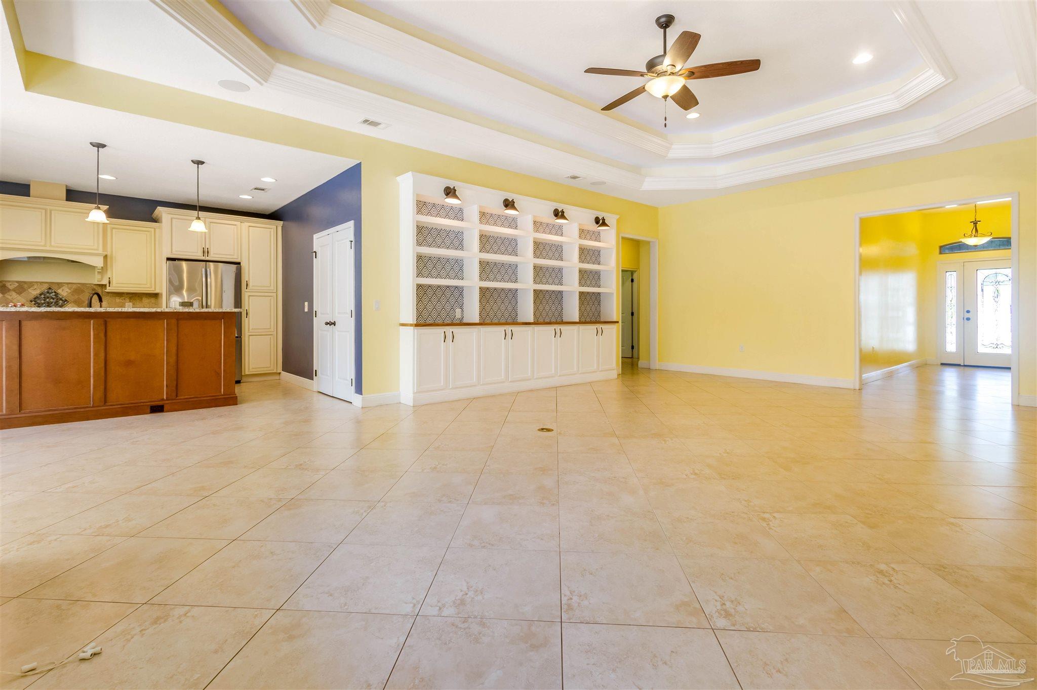 651 NE Powell Drive Ft Walton Beach FL 32547