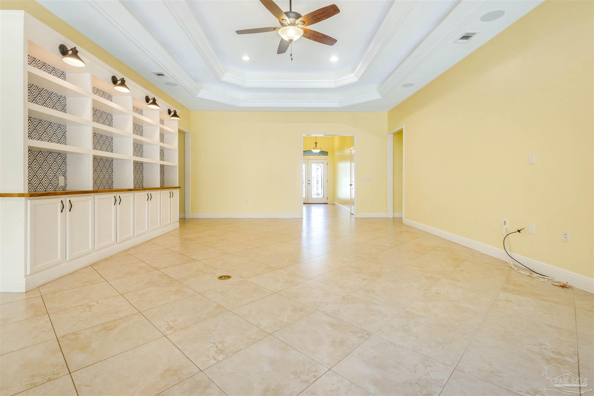 651 NE Powell Drive Ft Walton Beach FL 32547