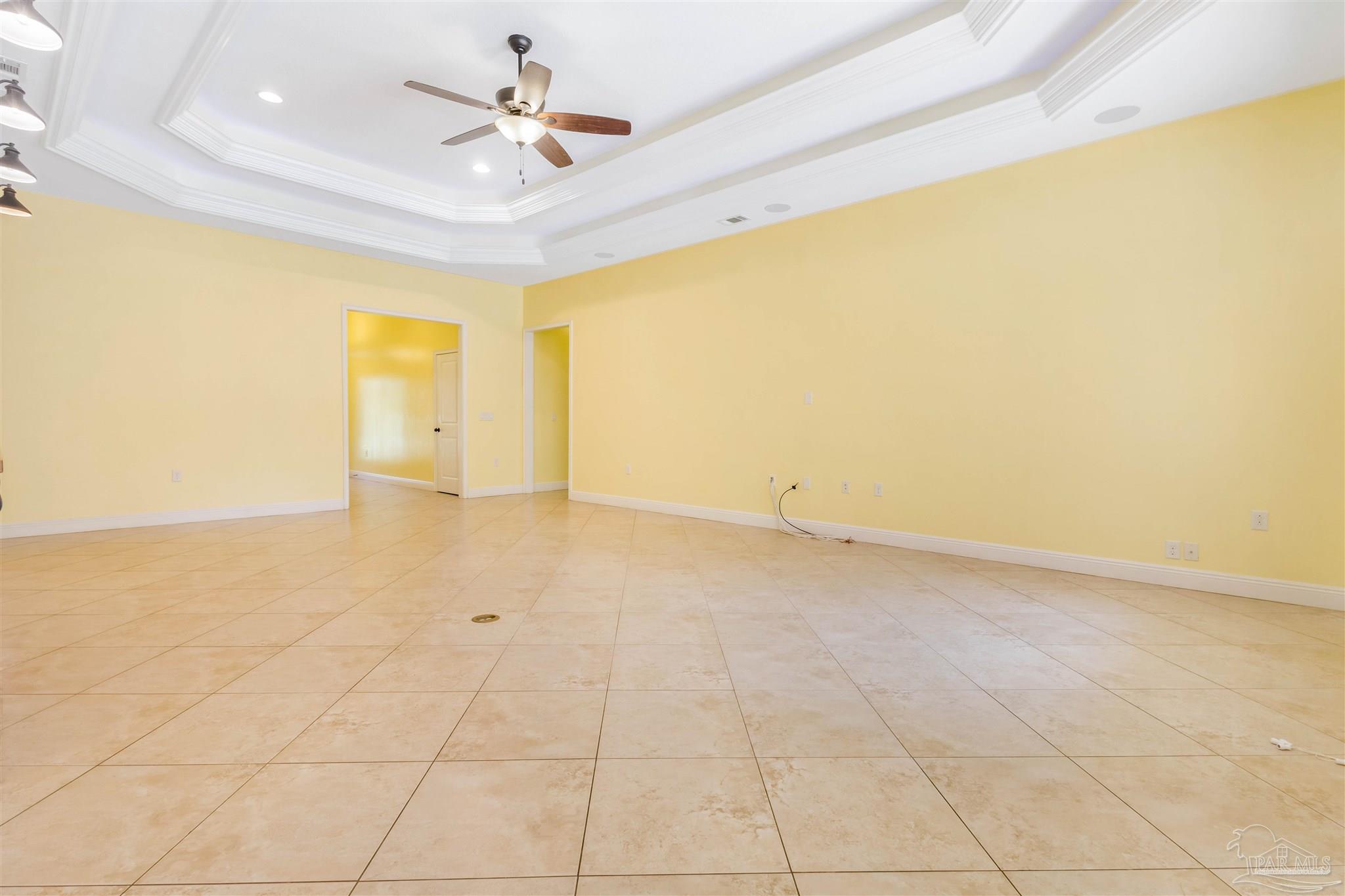 651 NE Powell Drive Ft Walton Beach FL 32547