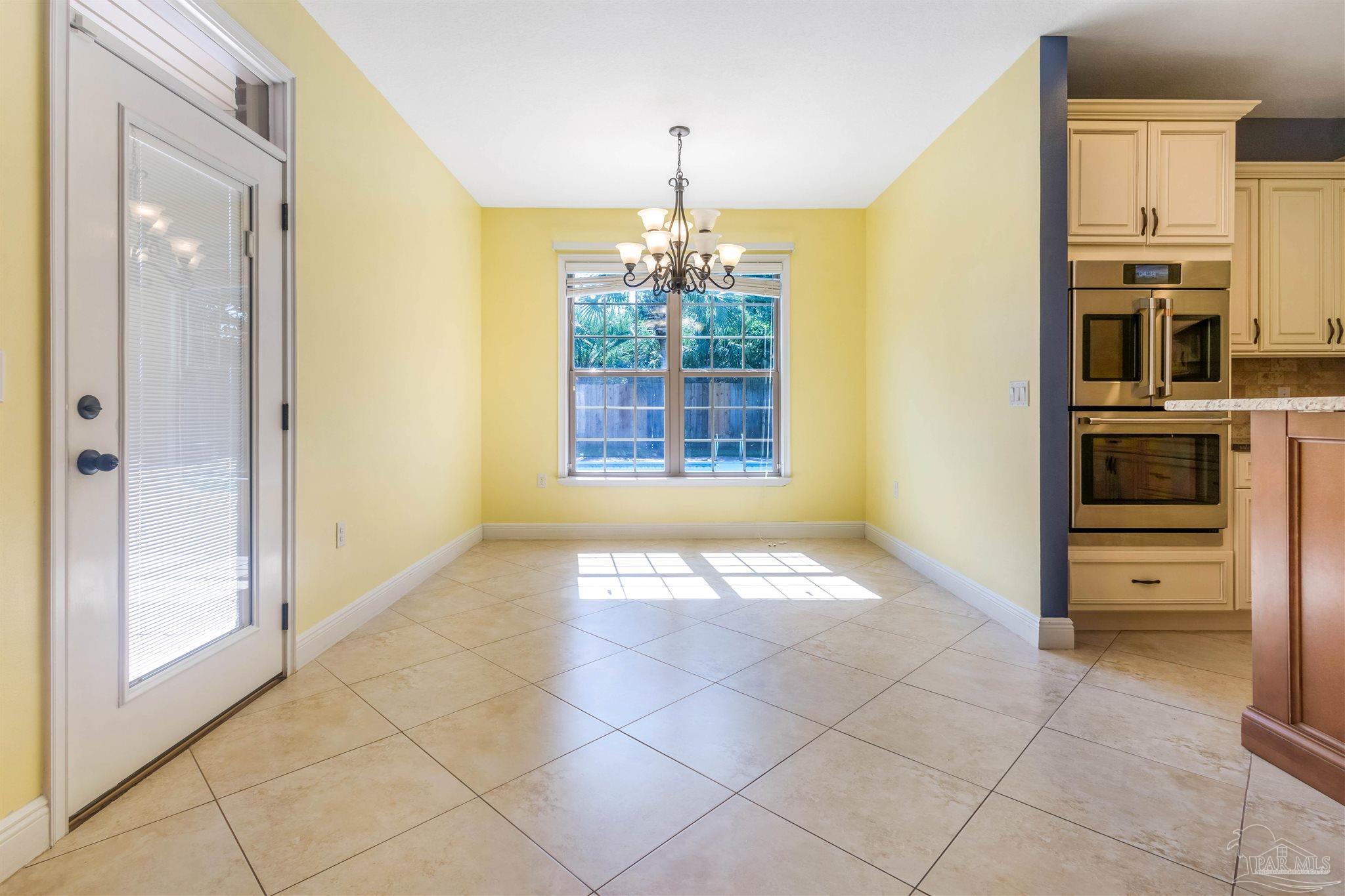 651 NE Powell Drive Ft Walton Beach FL 32547